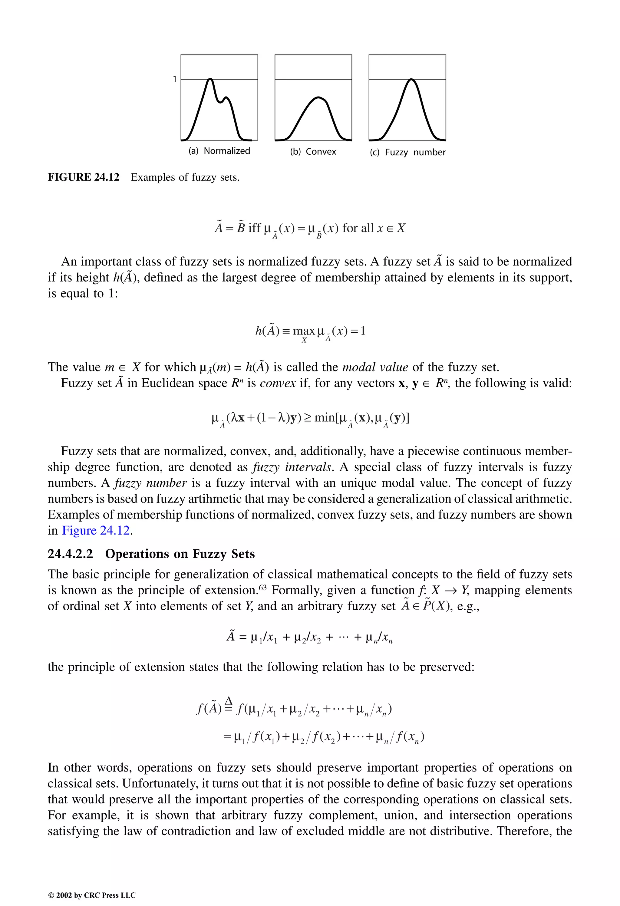 Engineering - Mechanical Systems Design Handbook.pdf
