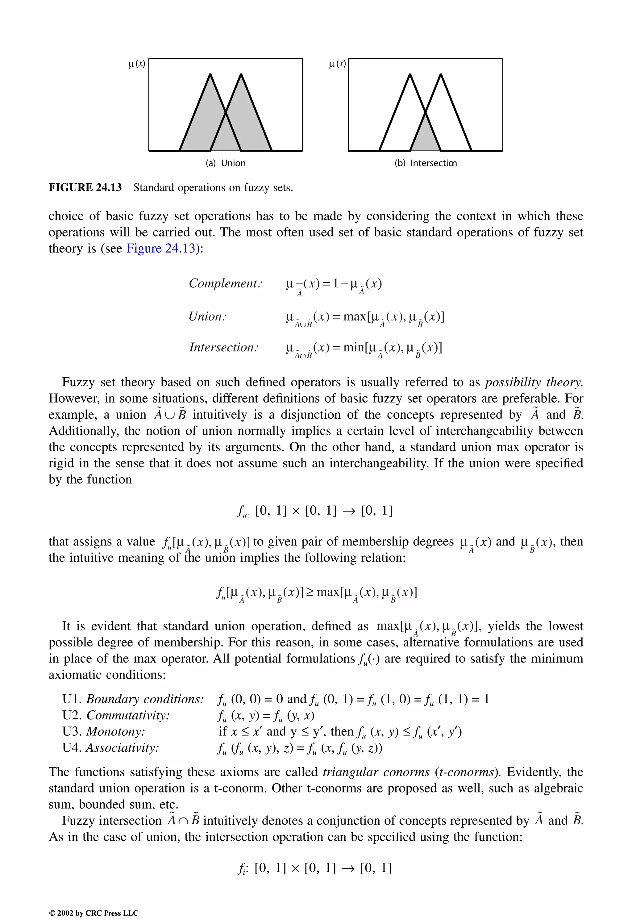 Engineering - Mechanical Systems Design Handbook.pdf