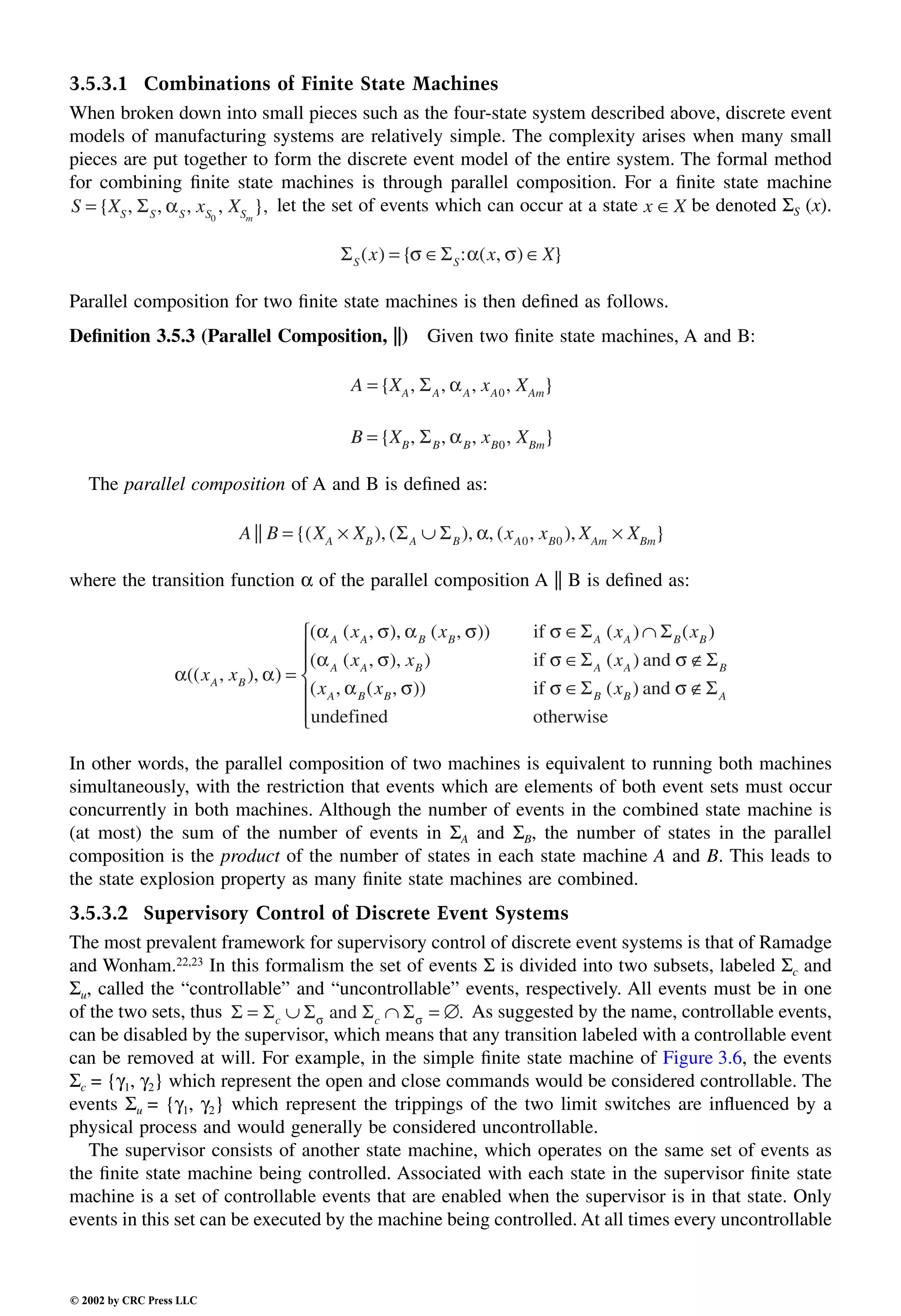 Engineering - Mechanical Systems Design Handbook.pdf