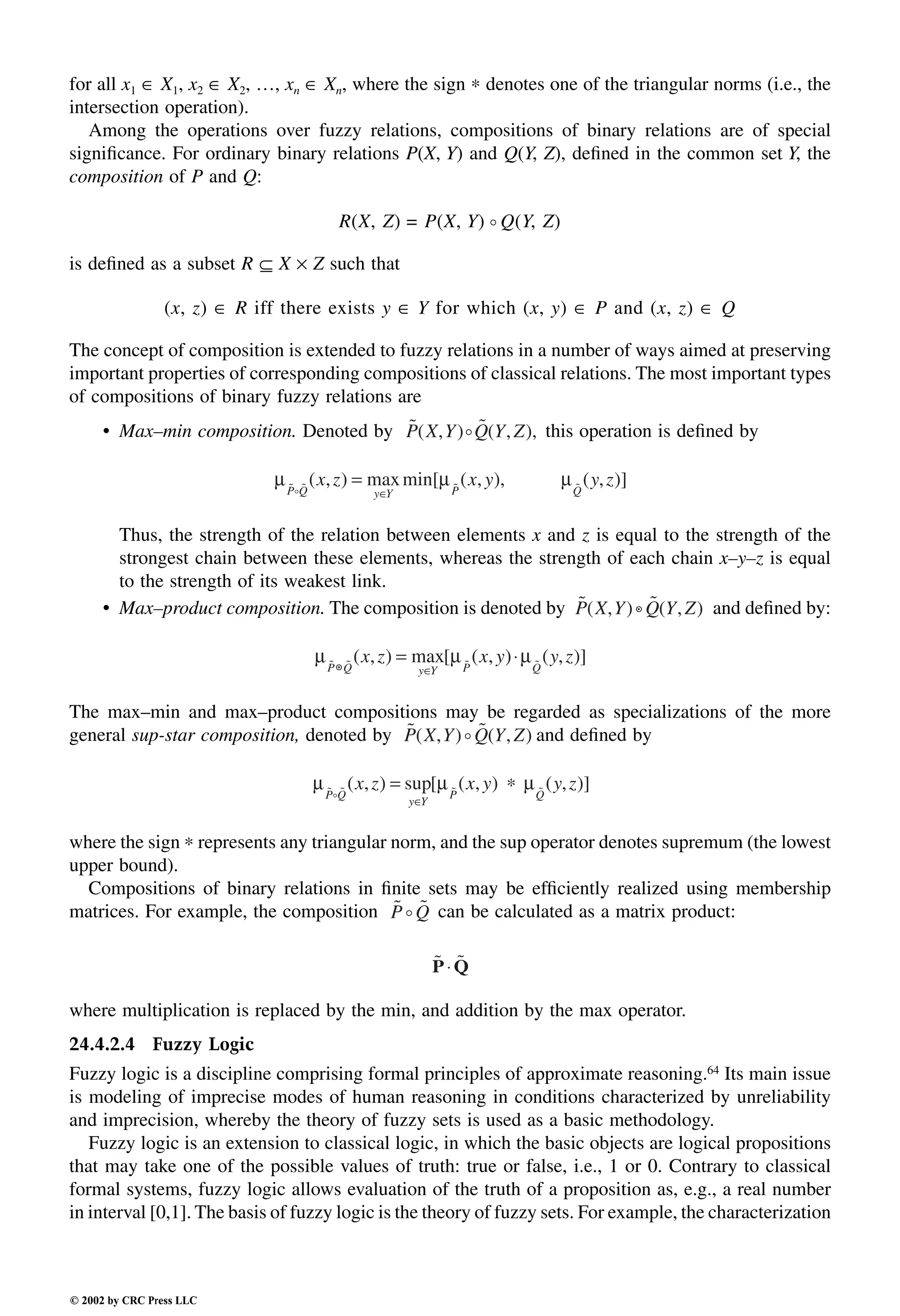 Engineering - Mechanical Systems Design Handbook.pdf