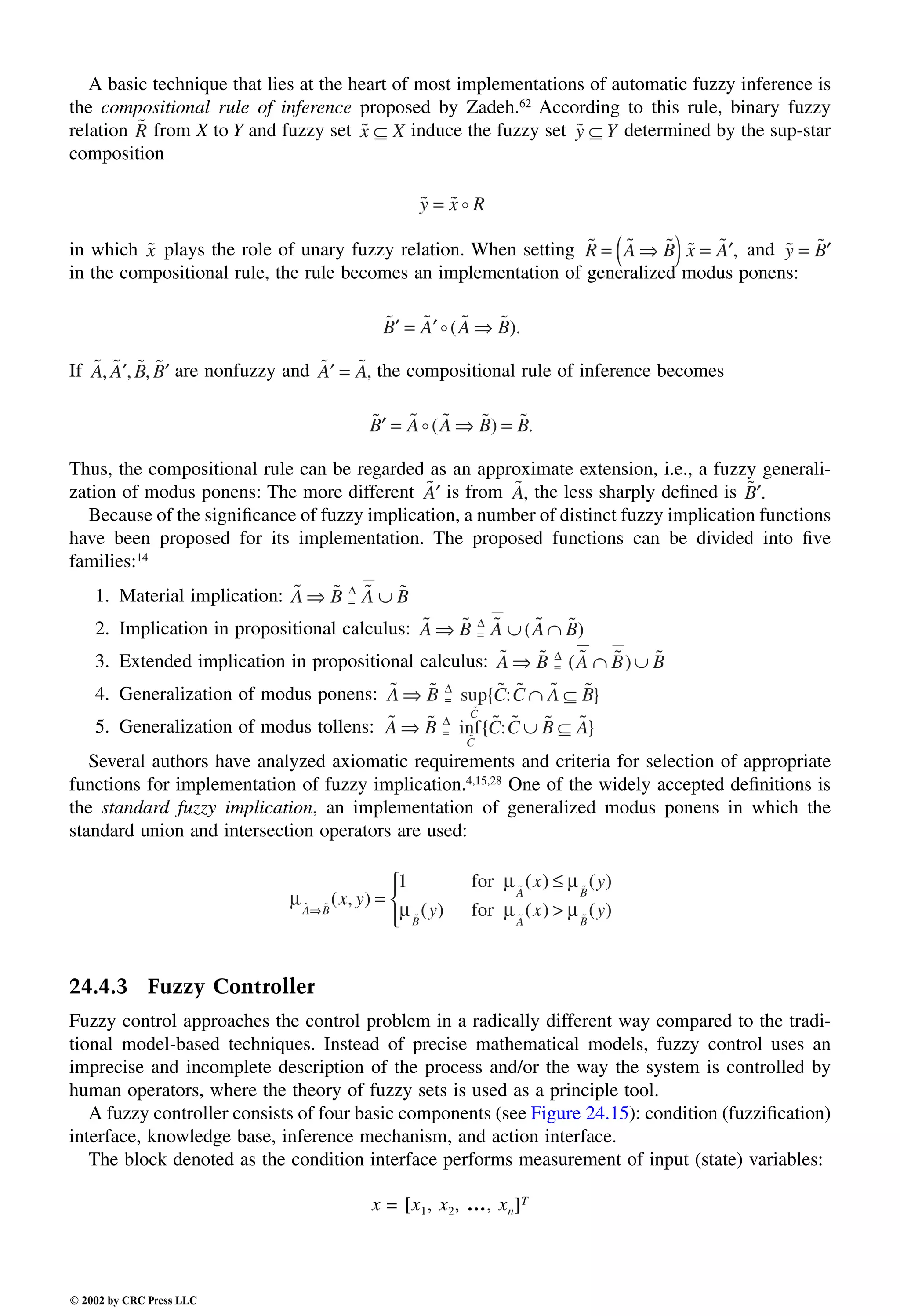 Engineering - Mechanical Systems Design Handbook.pdf