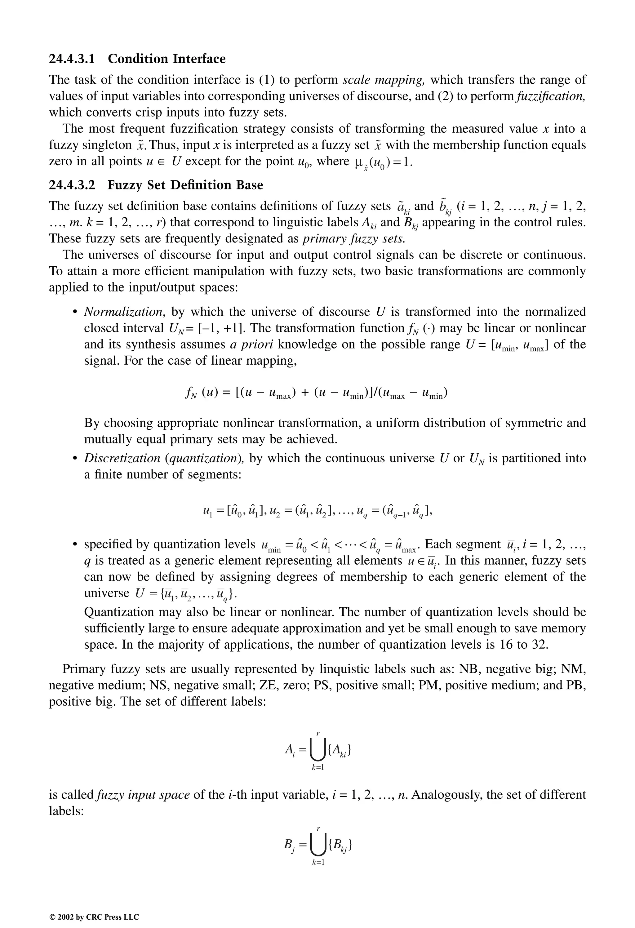 Engineering - Mechanical Systems Design Handbook.pdf