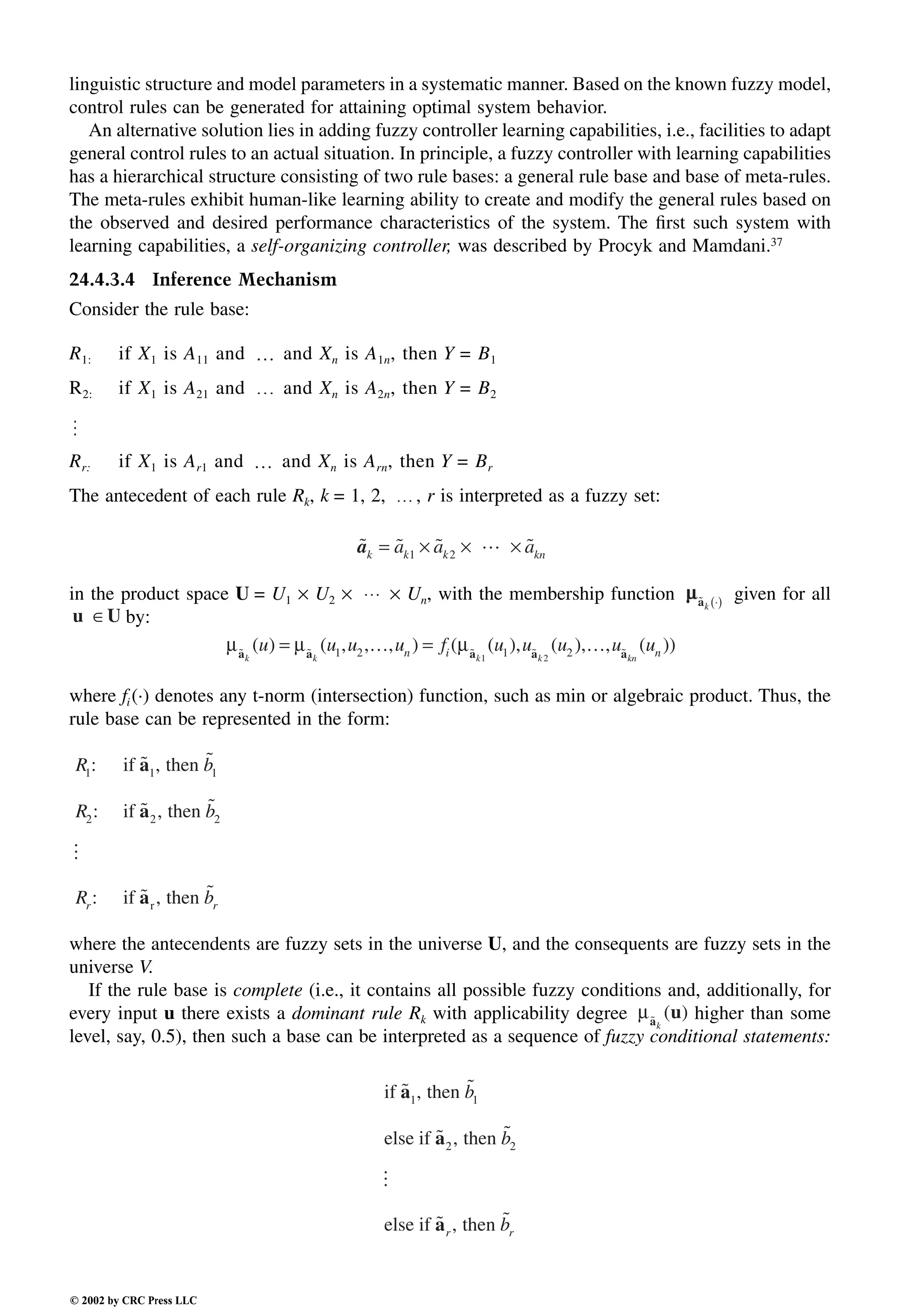 Engineering - Mechanical Systems Design Handbook.pdf