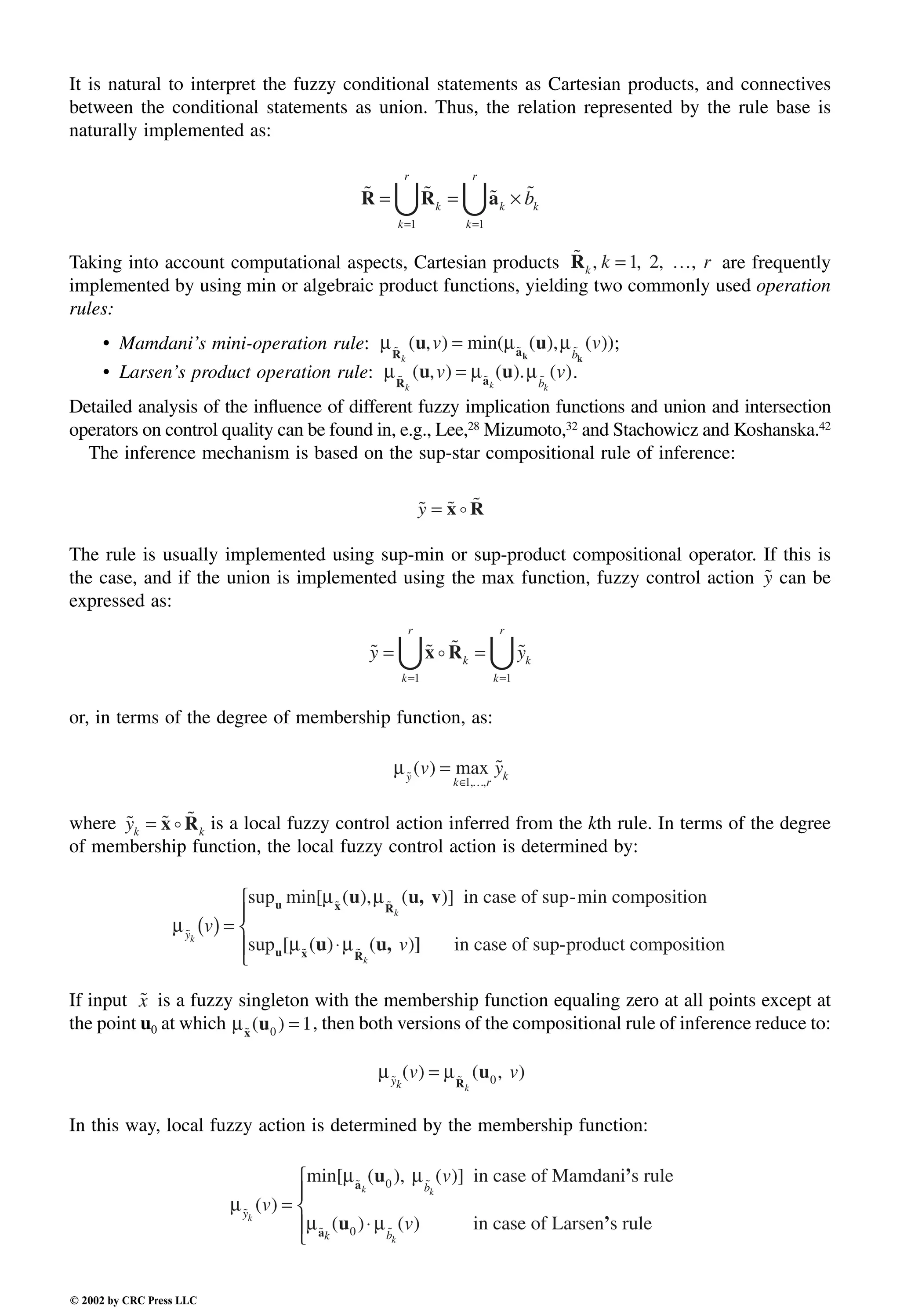 Engineering - Mechanical Systems Design Handbook.pdf