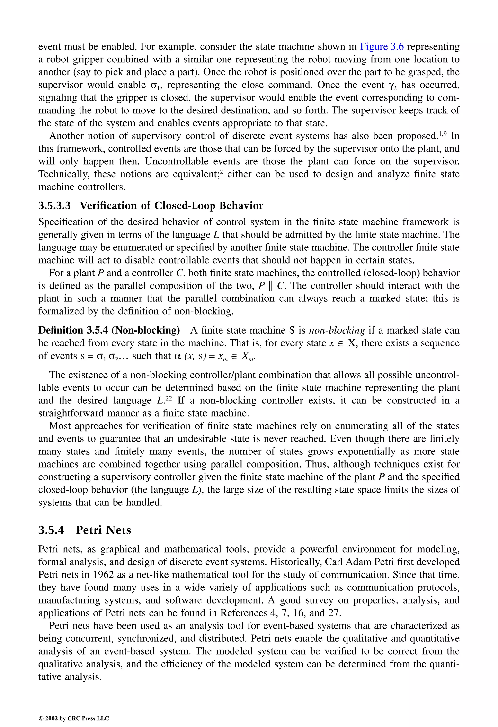 Engineering - Mechanical Systems Design Handbook.pdf