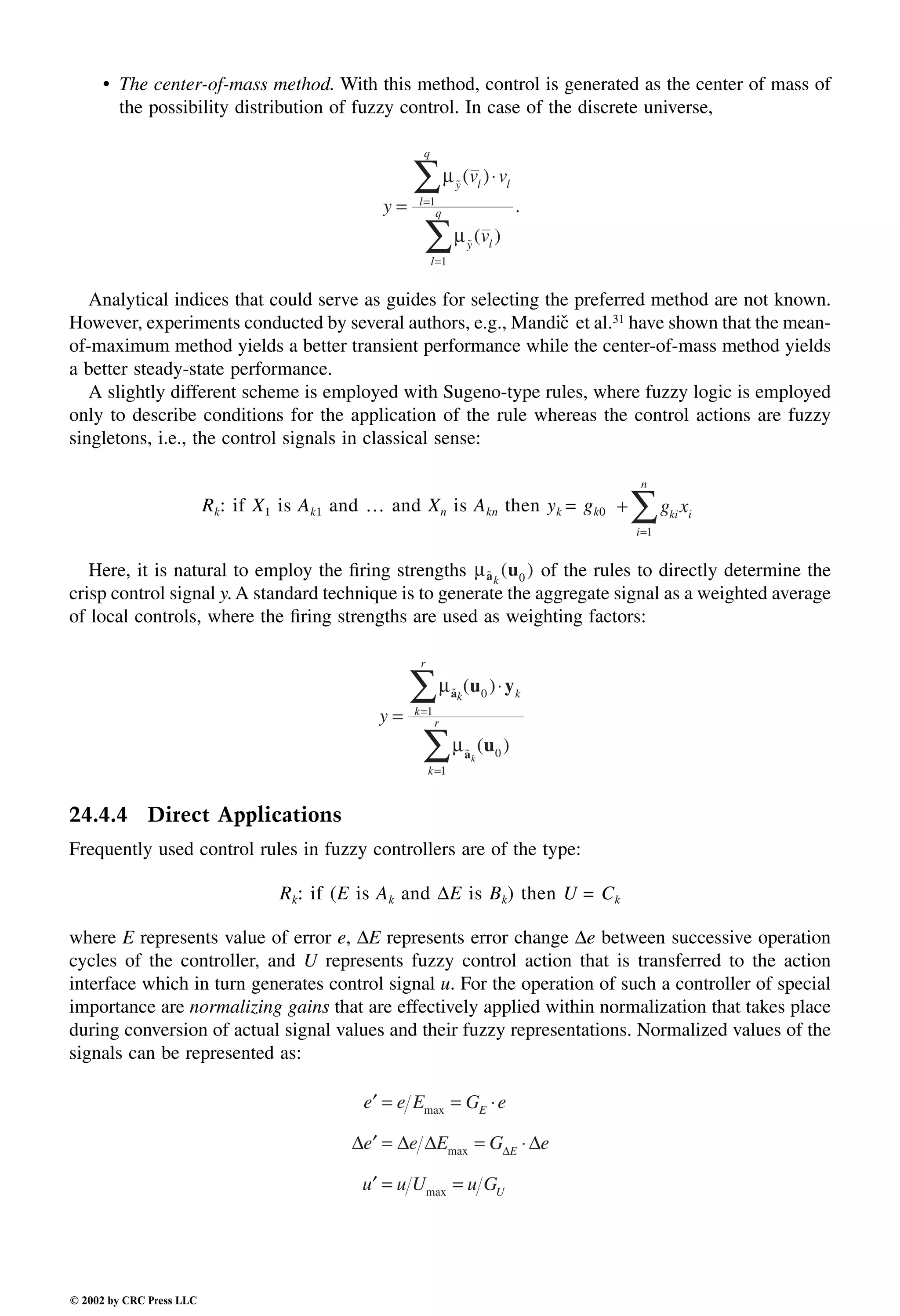 Engineering - Mechanical Systems Design Handbook.pdf