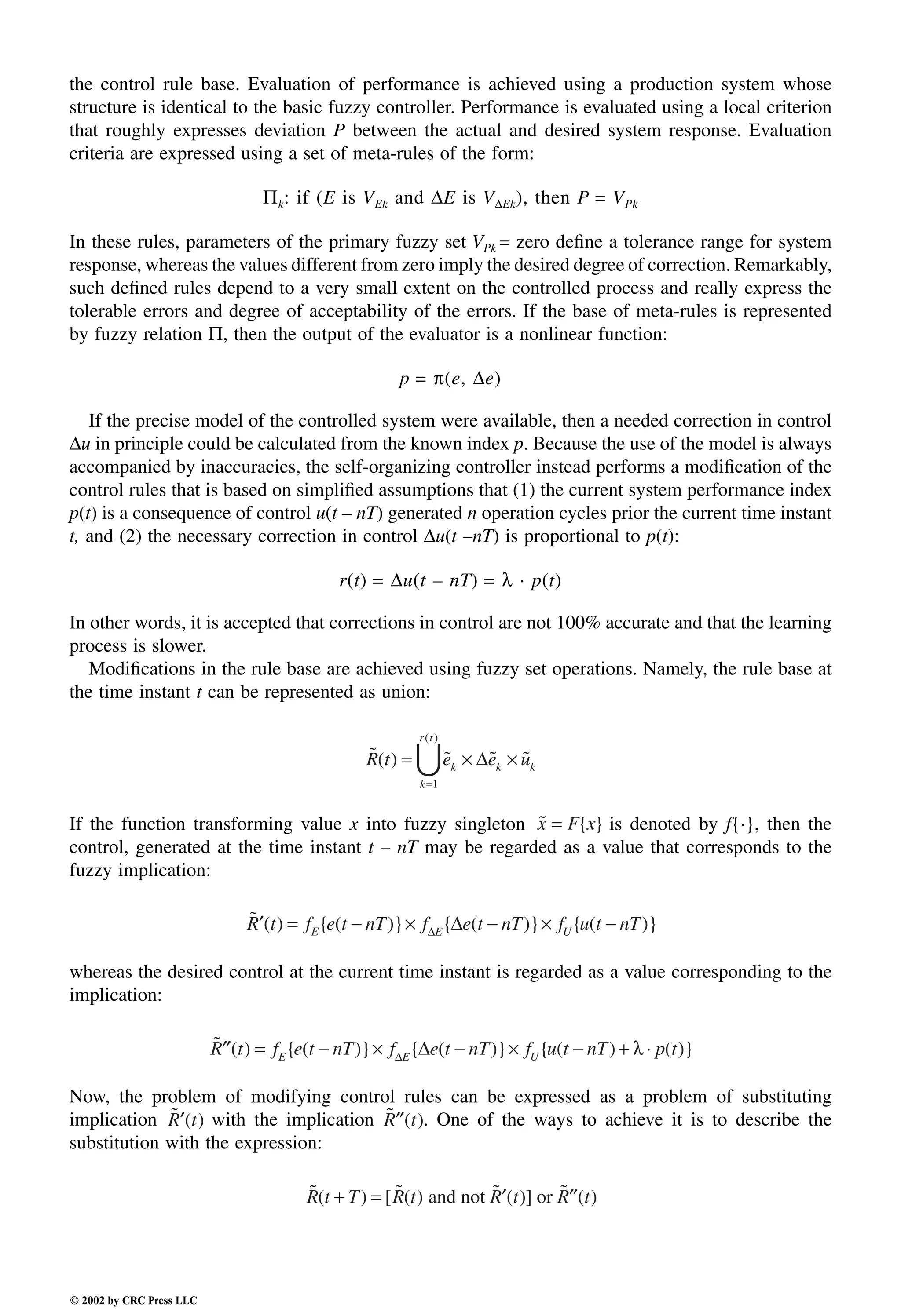 Engineering - Mechanical Systems Design Handbook.pdf