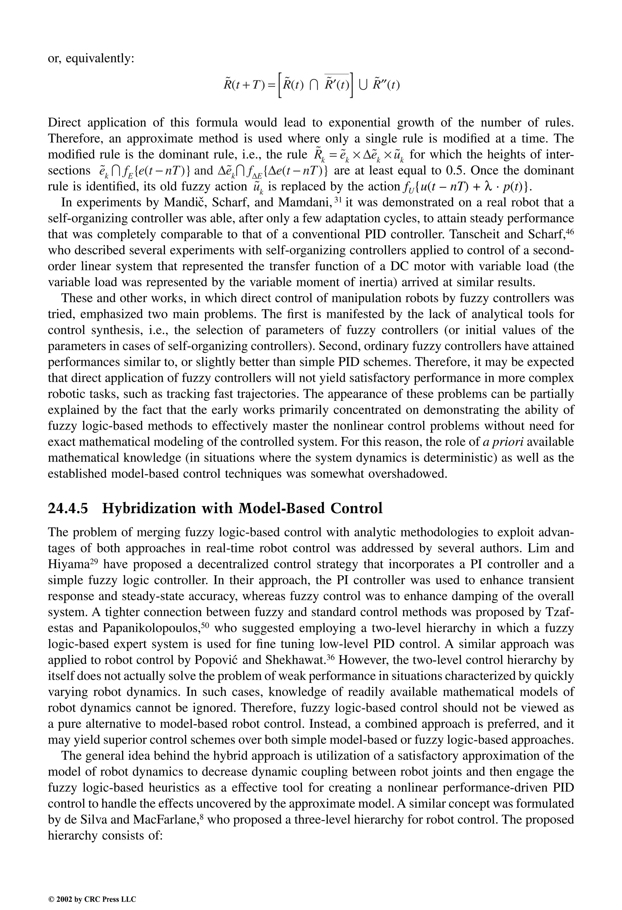 Engineering - Mechanical Systems Design Handbook.pdf