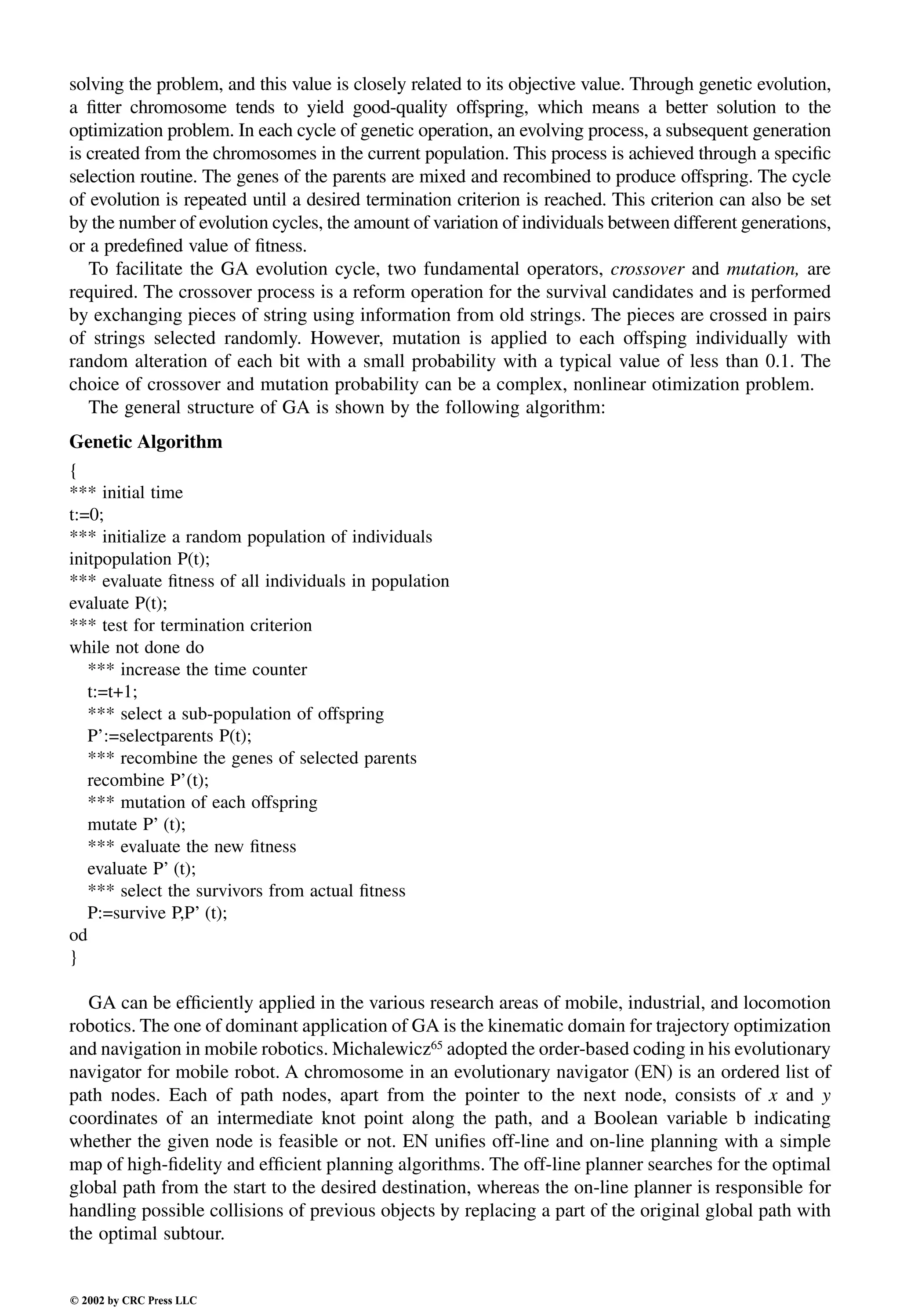 Engineering - Mechanical Systems Design Handbook.pdf