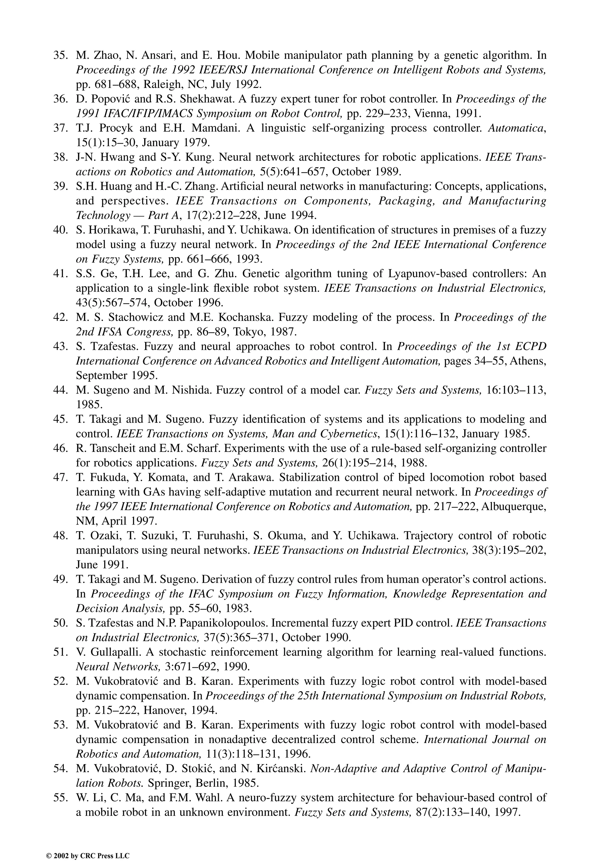 Engineering - Mechanical Systems Design Handbook.pdf