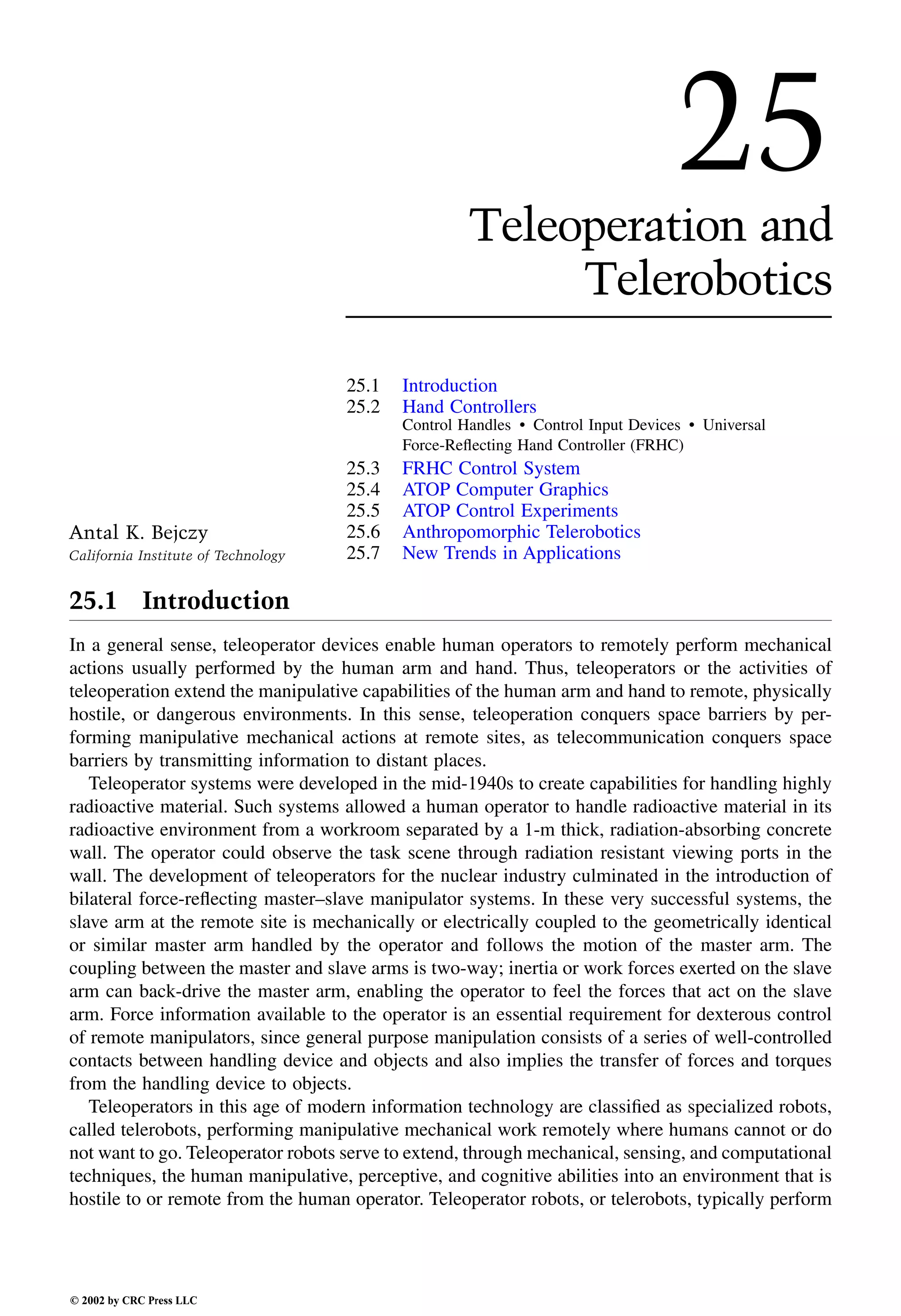Engineering - Mechanical Systems Design Handbook.pdf