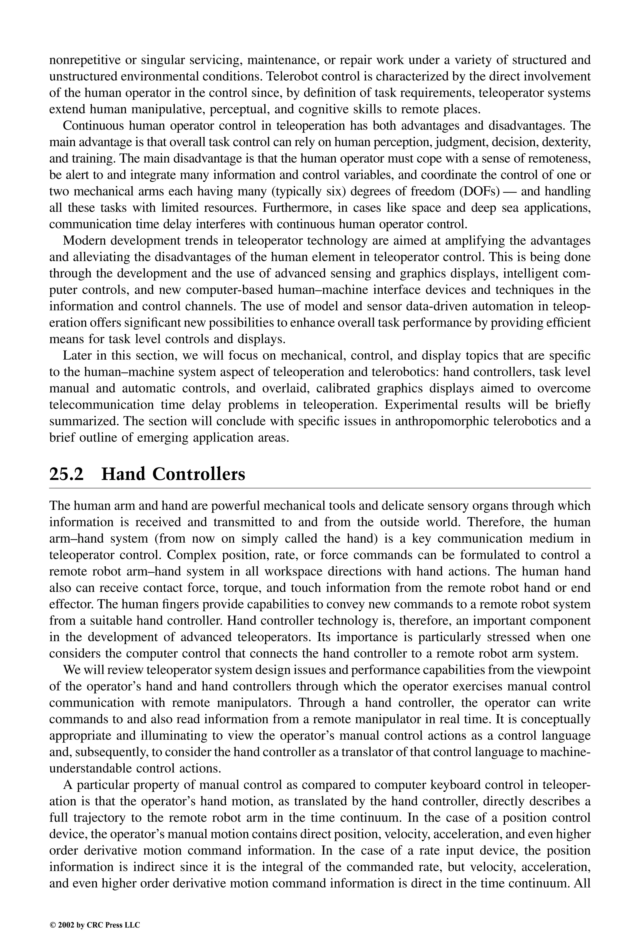 Engineering - Mechanical Systems Design Handbook.pdf