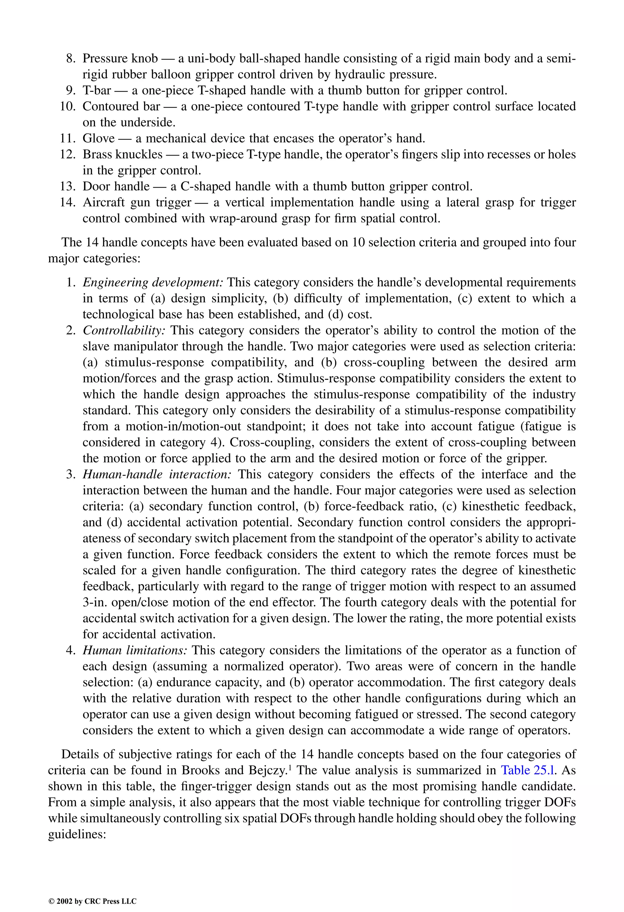 Engineering - Mechanical Systems Design Handbook.pdf