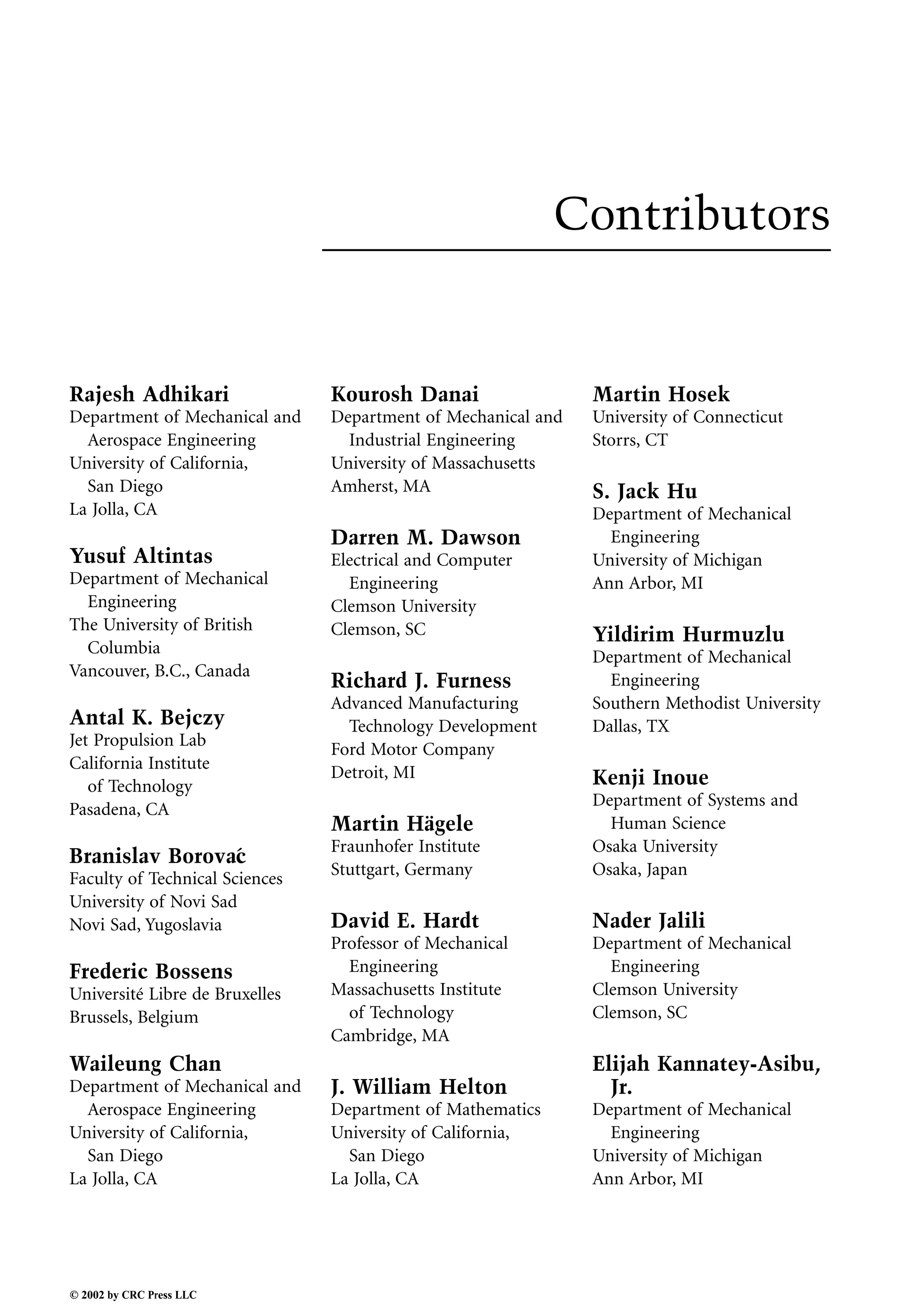 Engineering - Mechanical Systems Design Handbook.pdf