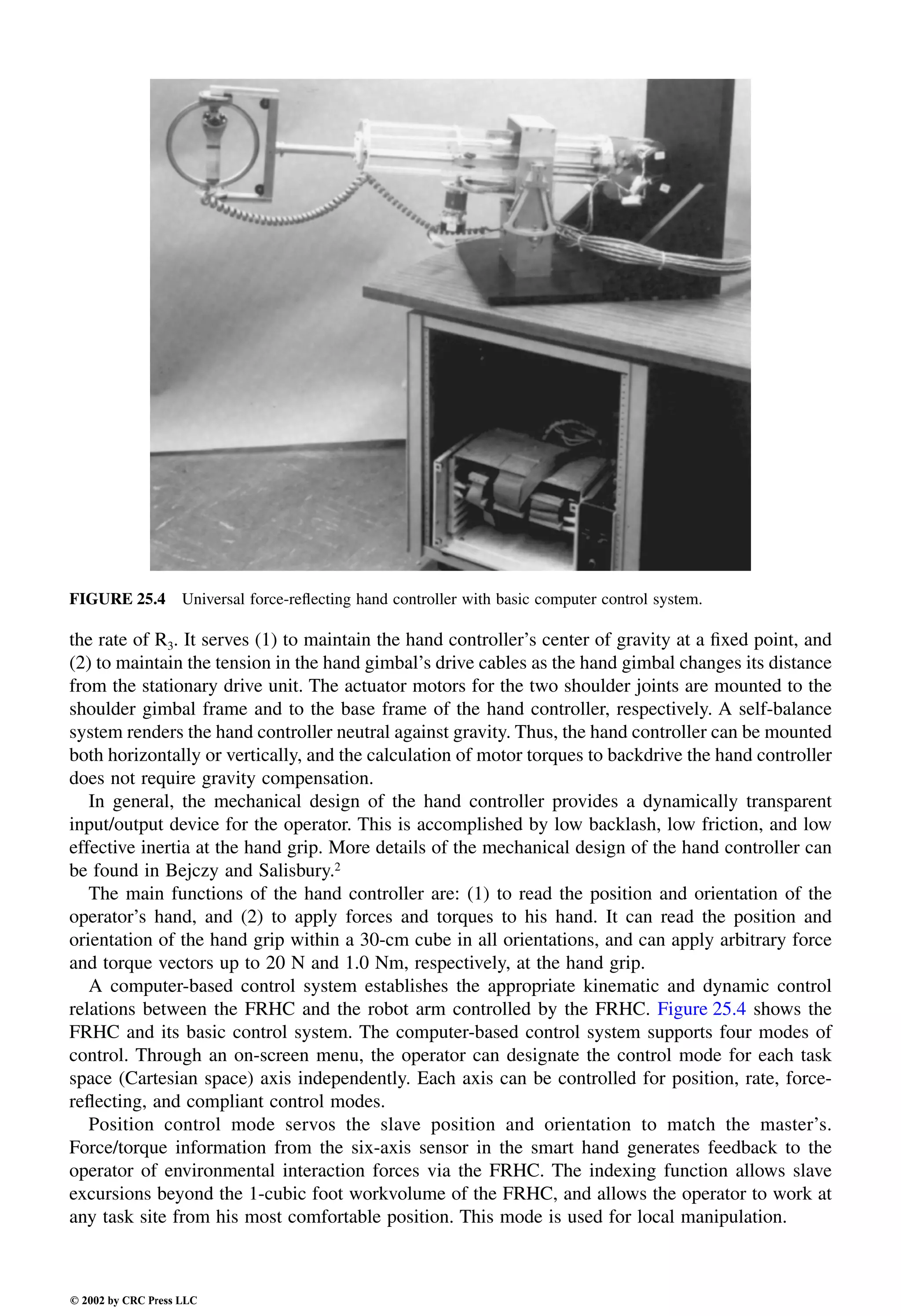 Engineering - Mechanical Systems Design Handbook.pdf