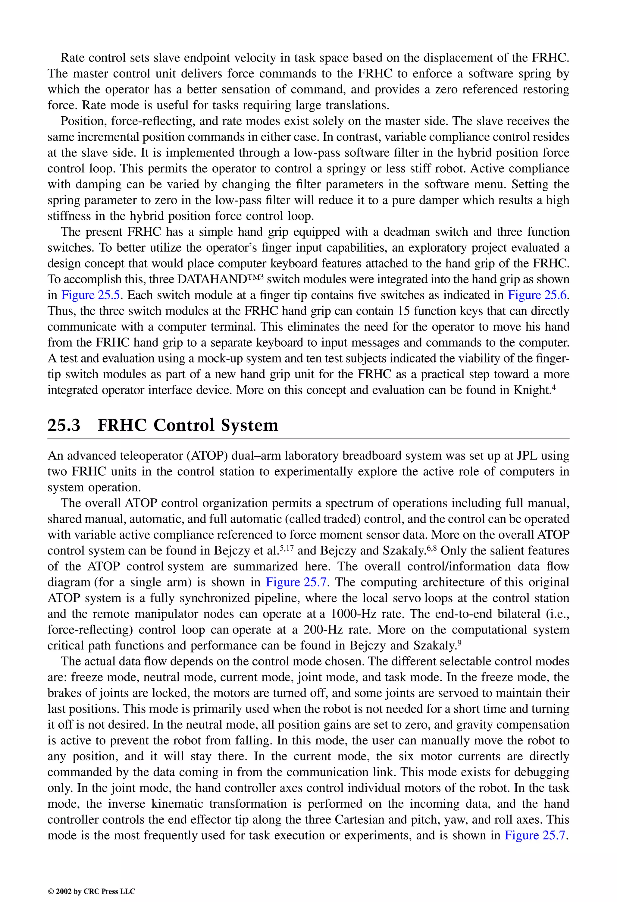 Engineering - Mechanical Systems Design Handbook.pdf