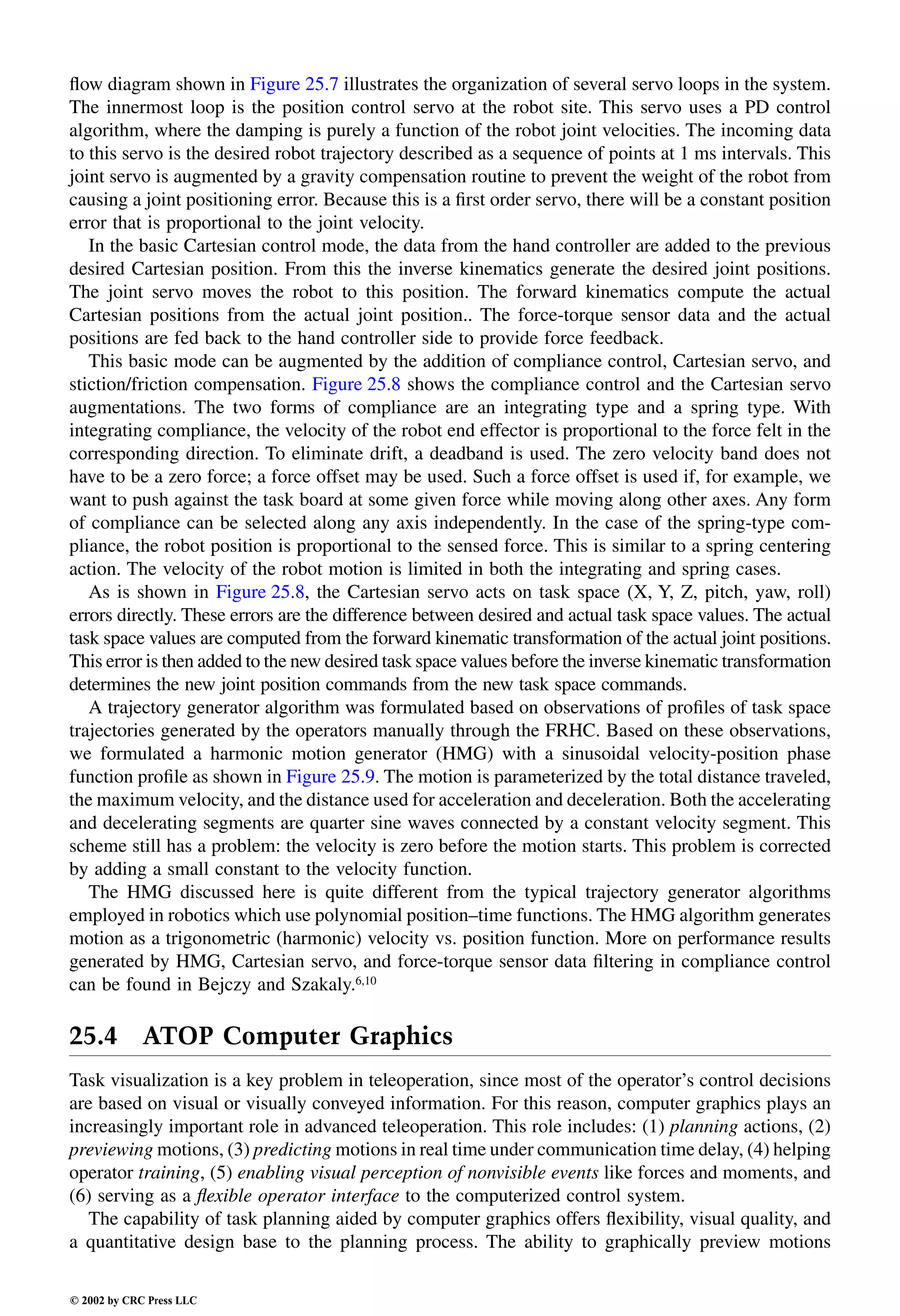 Engineering - Mechanical Systems Design Handbook.pdf