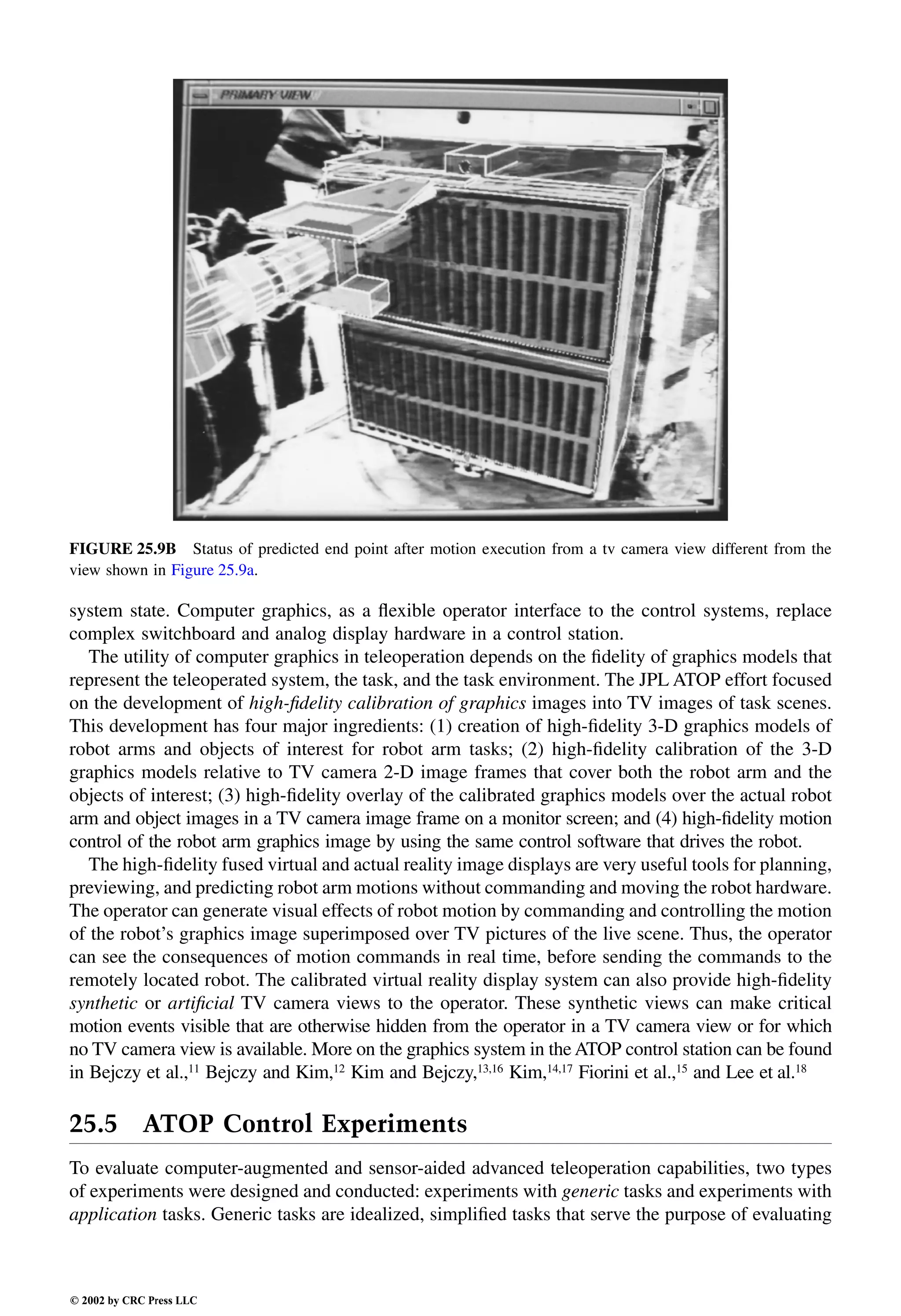 Engineering - Mechanical Systems Design Handbook.pdf