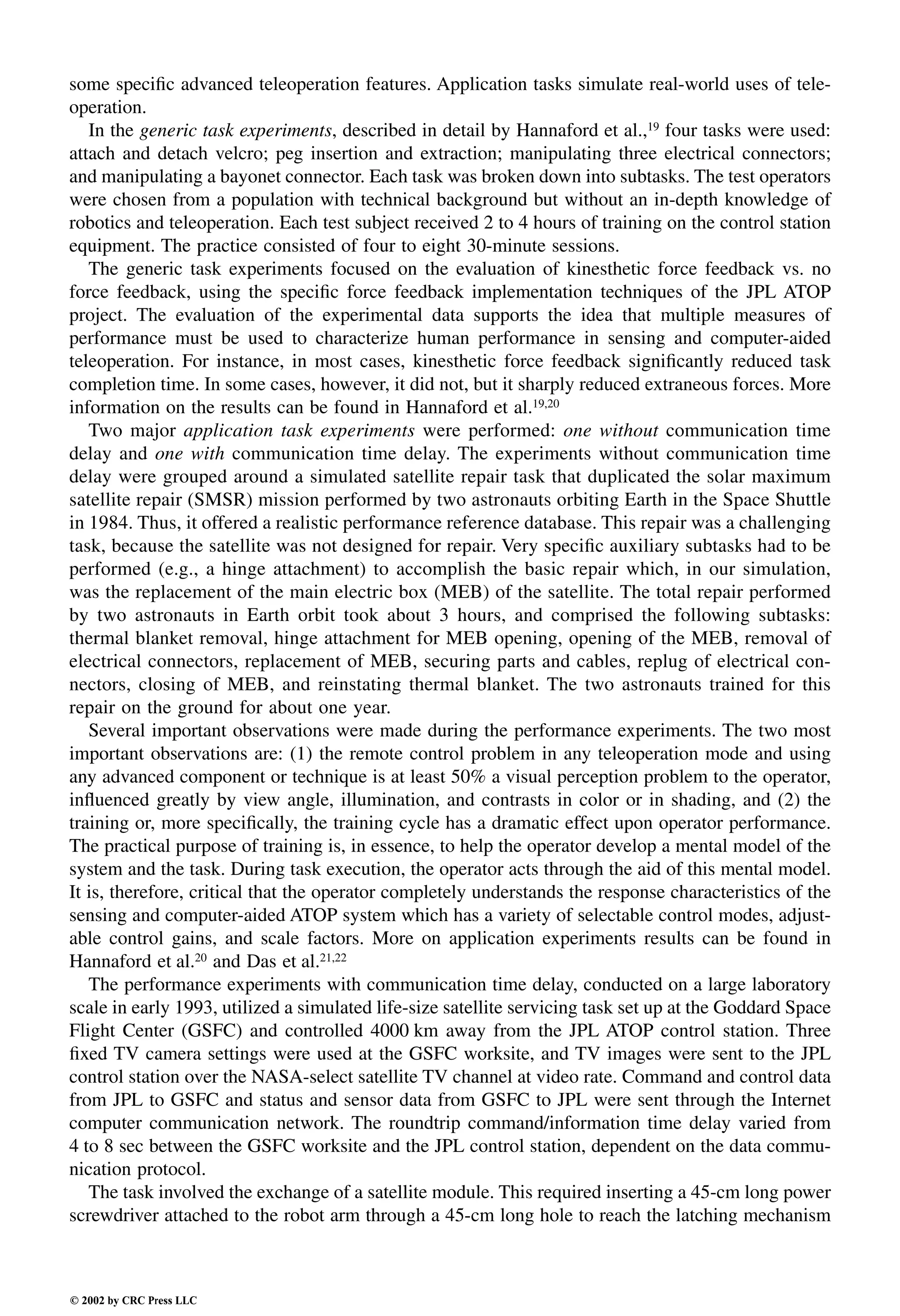 Engineering - Mechanical Systems Design Handbook.pdf