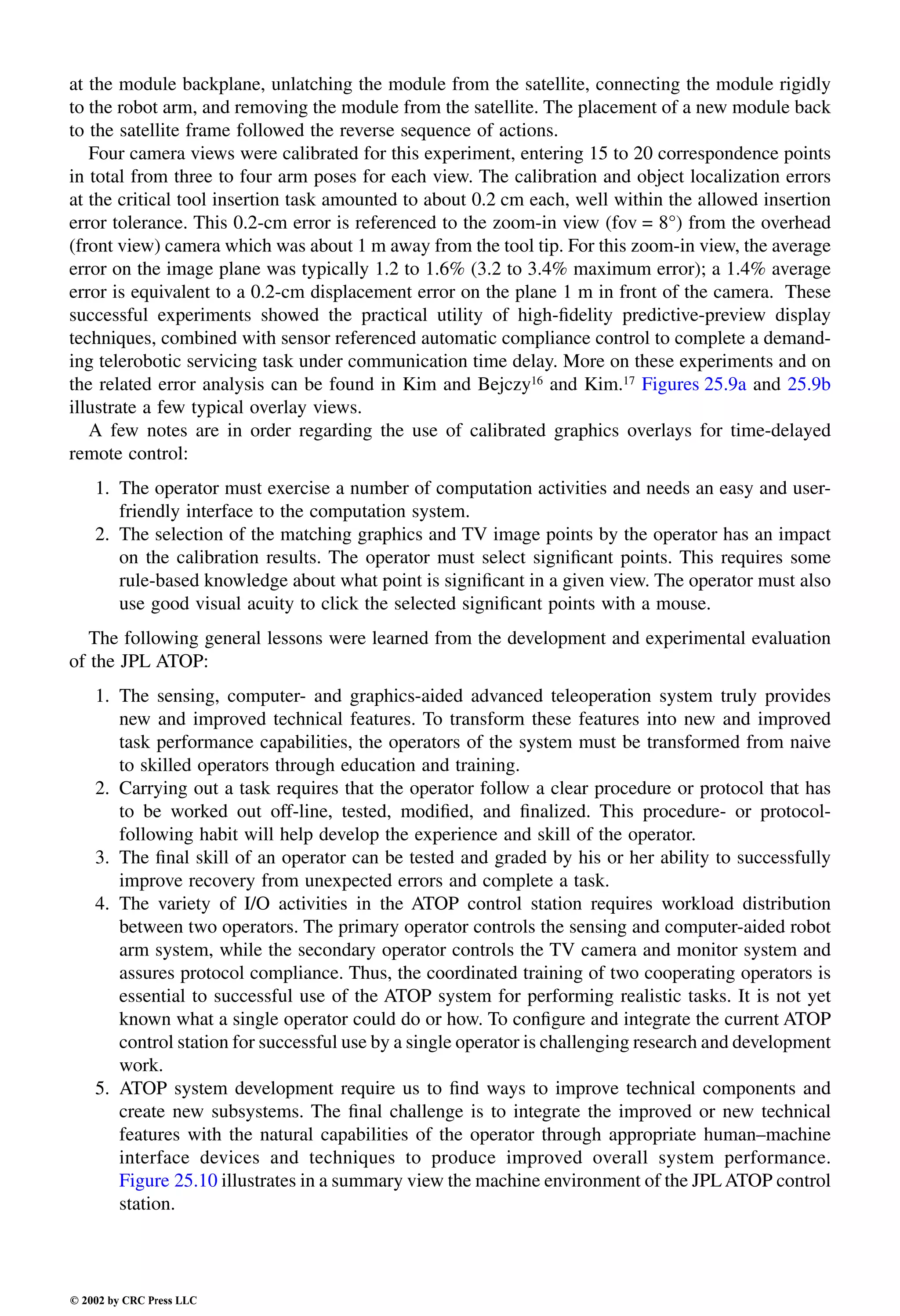 Engineering - Mechanical Systems Design Handbook.pdf