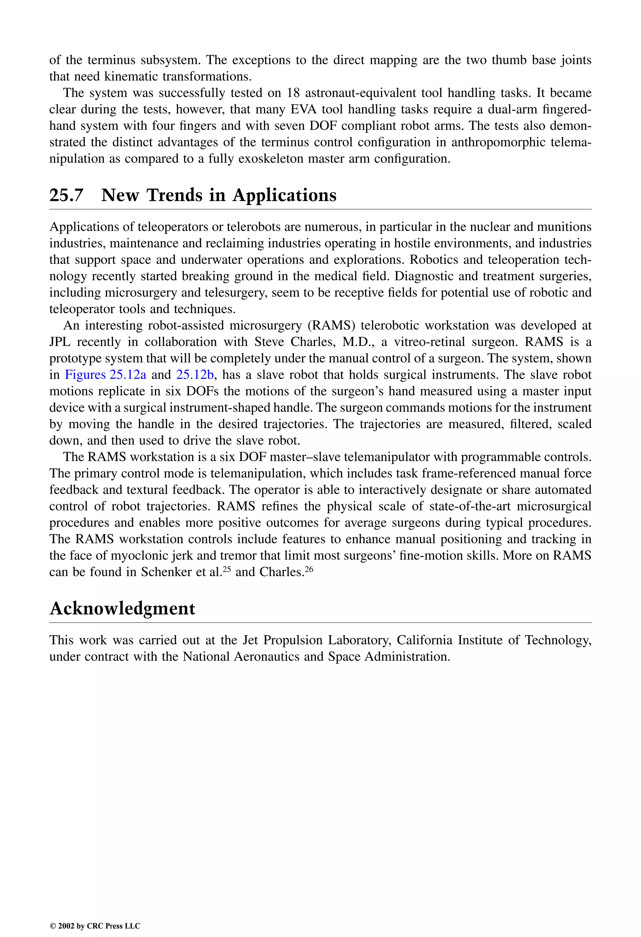 Engineering - Mechanical Systems Design Handbook.pdf