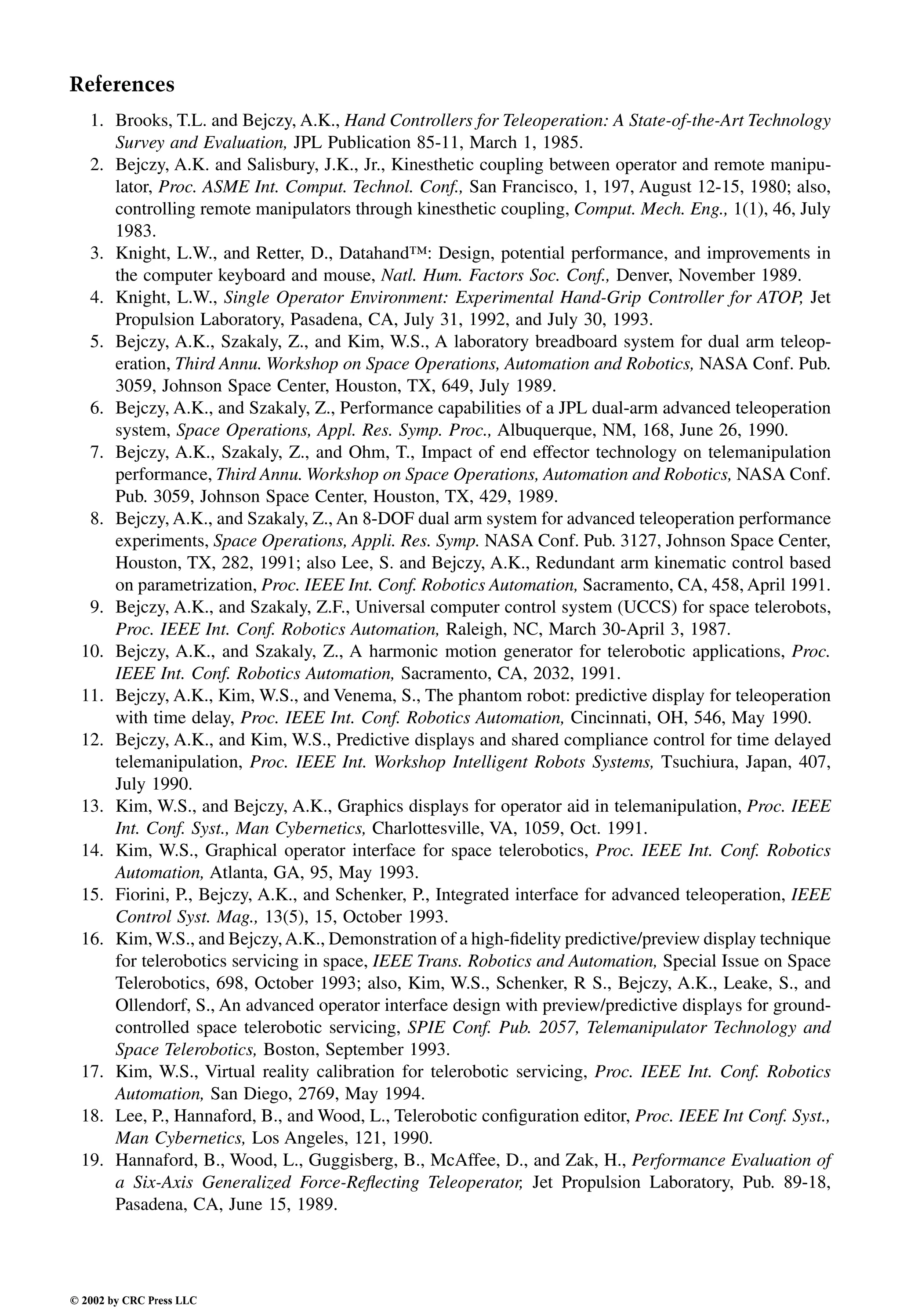 Engineering - Mechanical Systems Design Handbook.pdf