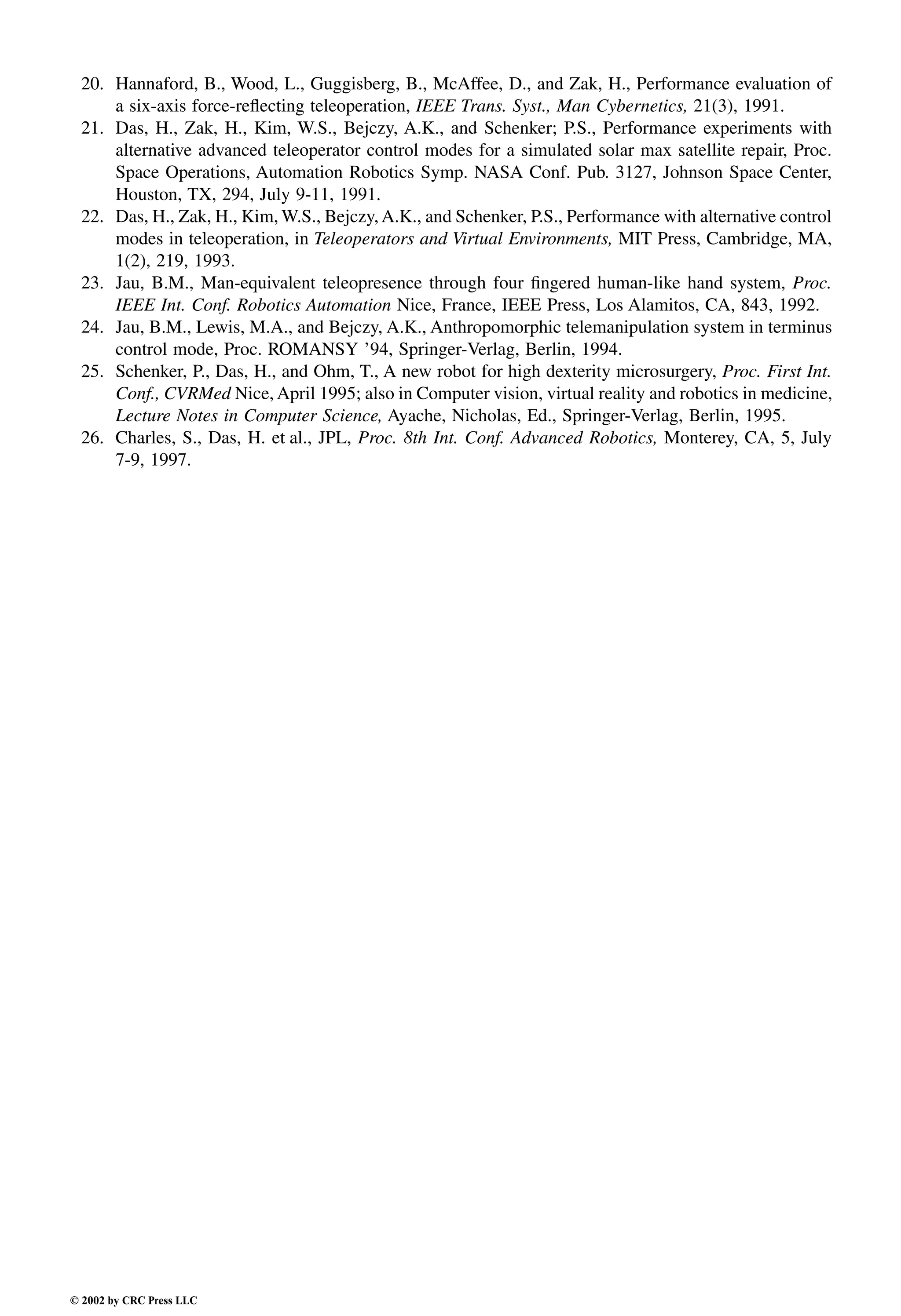 Engineering - Mechanical Systems Design Handbook.pdf