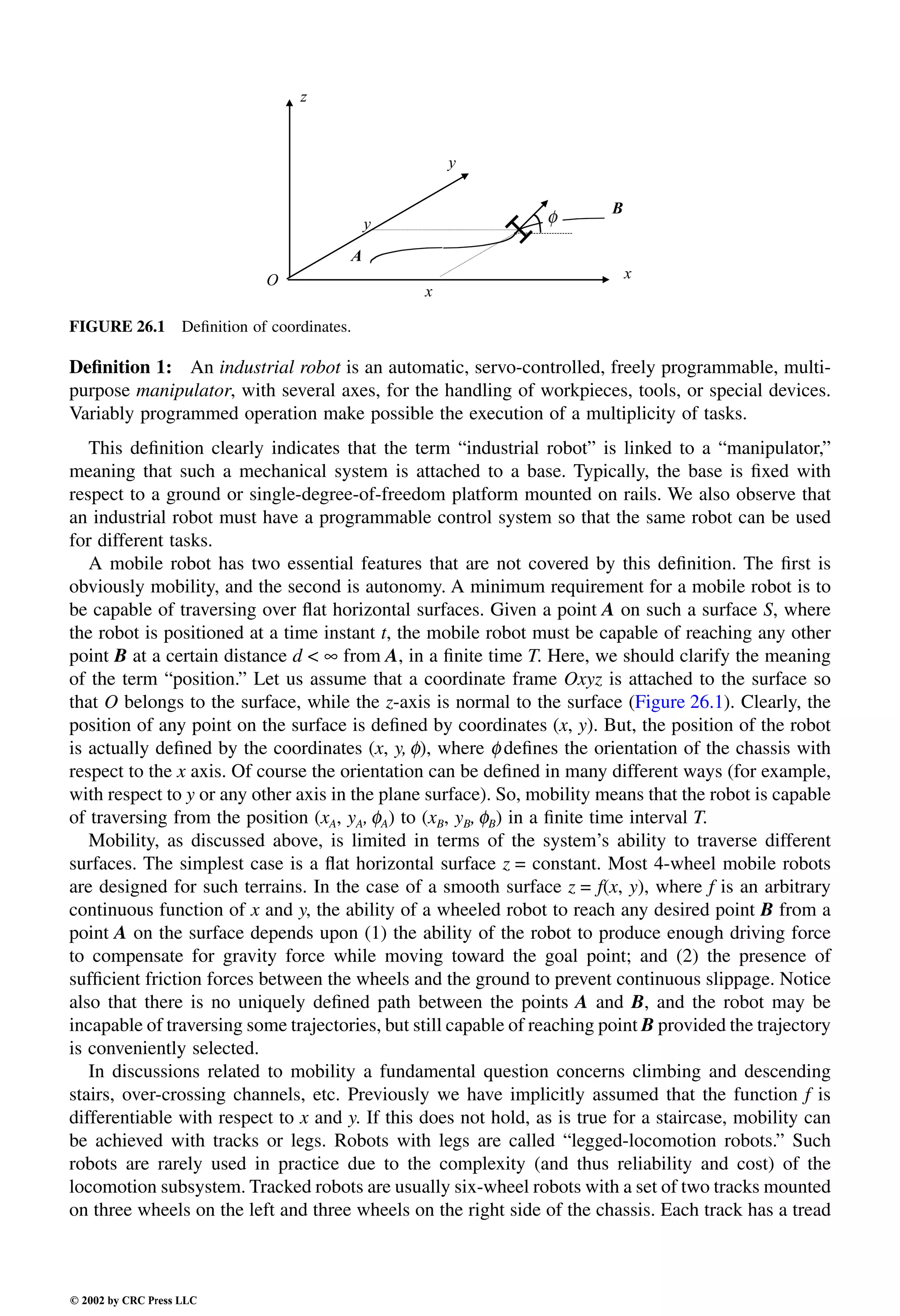 Engineering - Mechanical Systems Design Handbook.pdf