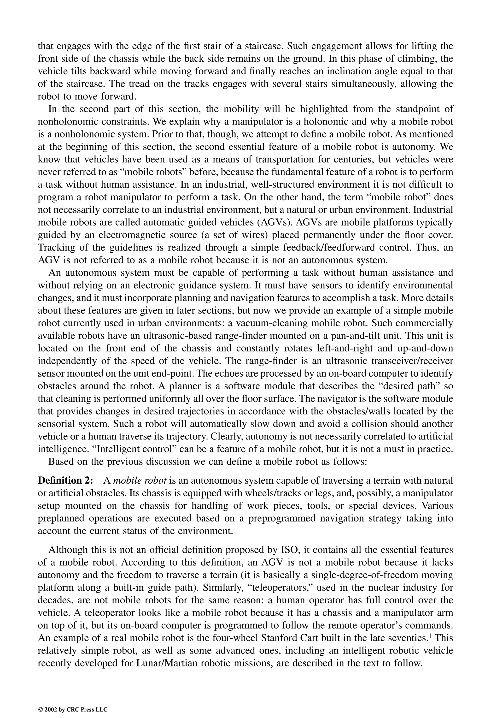 Engineering - Mechanical Systems Design Handbook.pdf