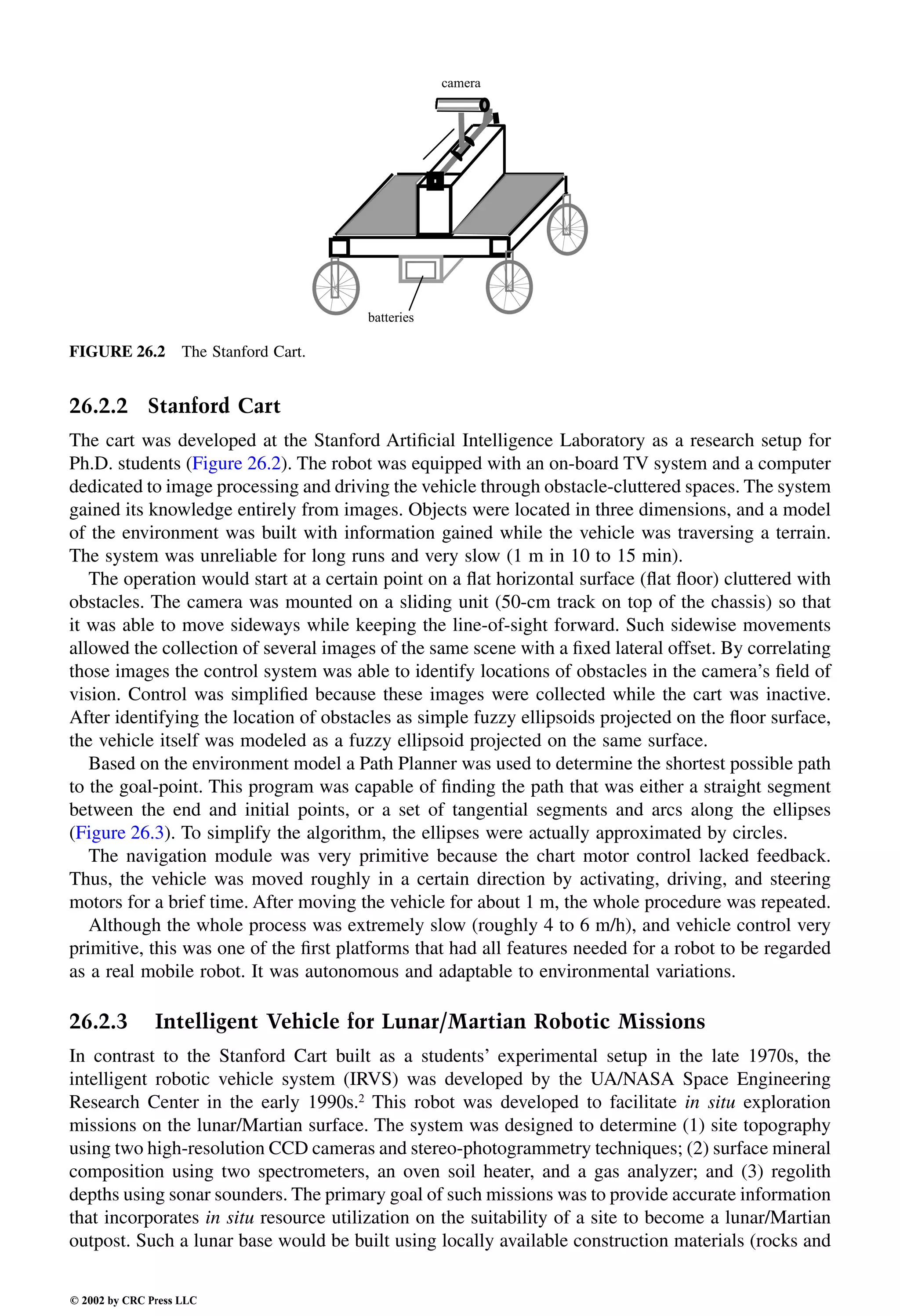 Engineering - Mechanical Systems Design Handbook.pdf