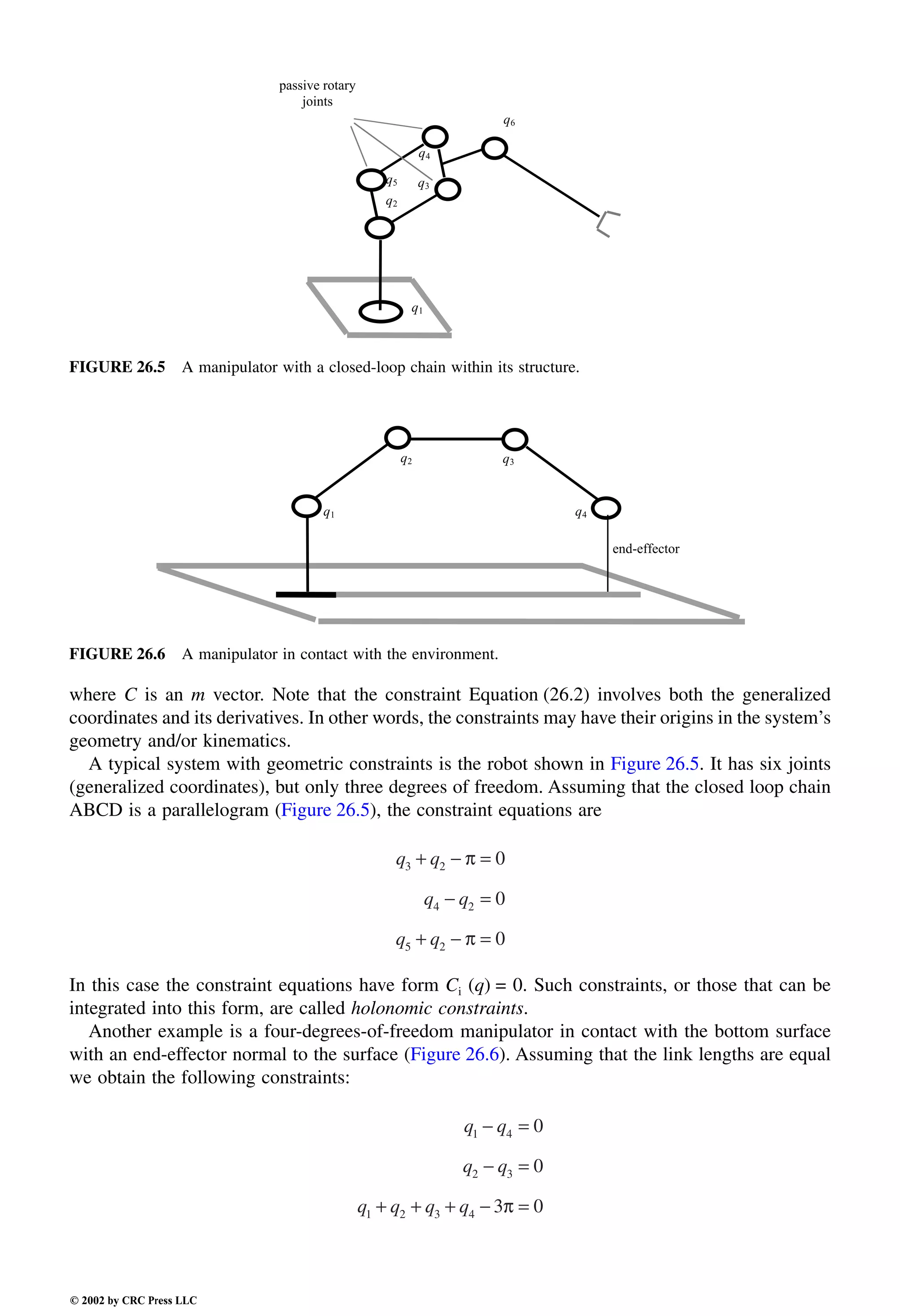Engineering - Mechanical Systems Design Handbook.pdf