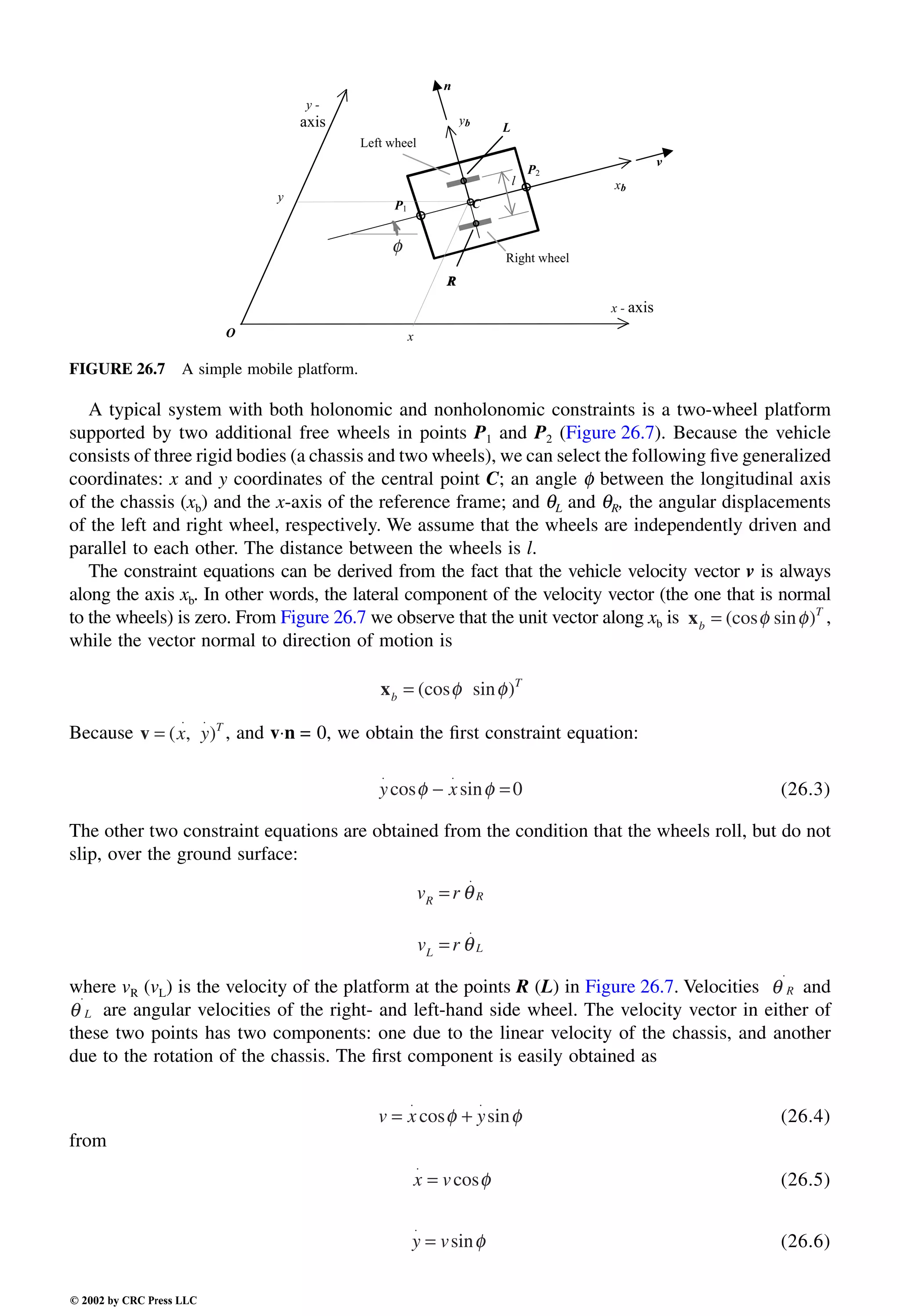 Engineering - Mechanical Systems Design Handbook.pdf