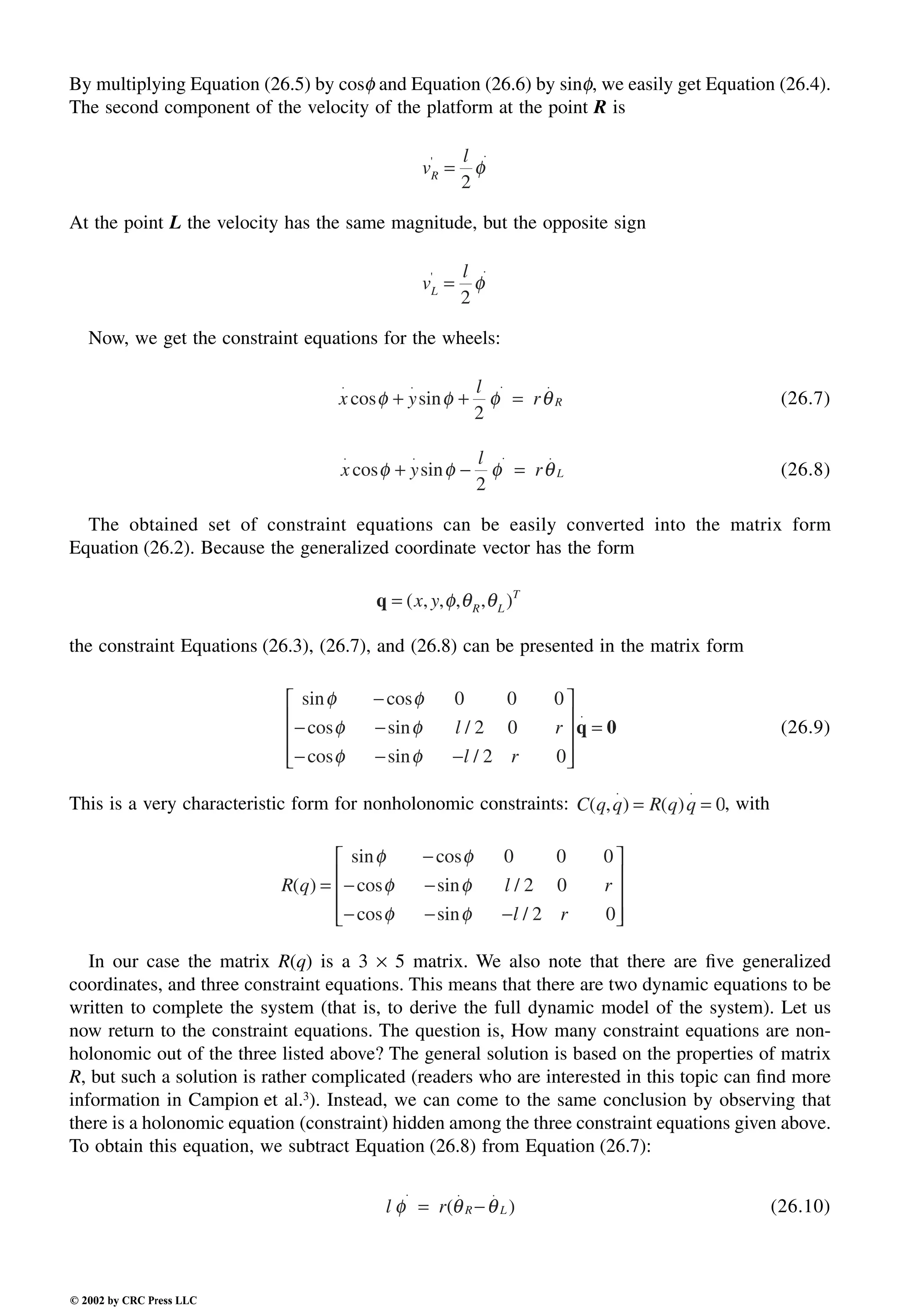Engineering - Mechanical Systems Design Handbook.pdf