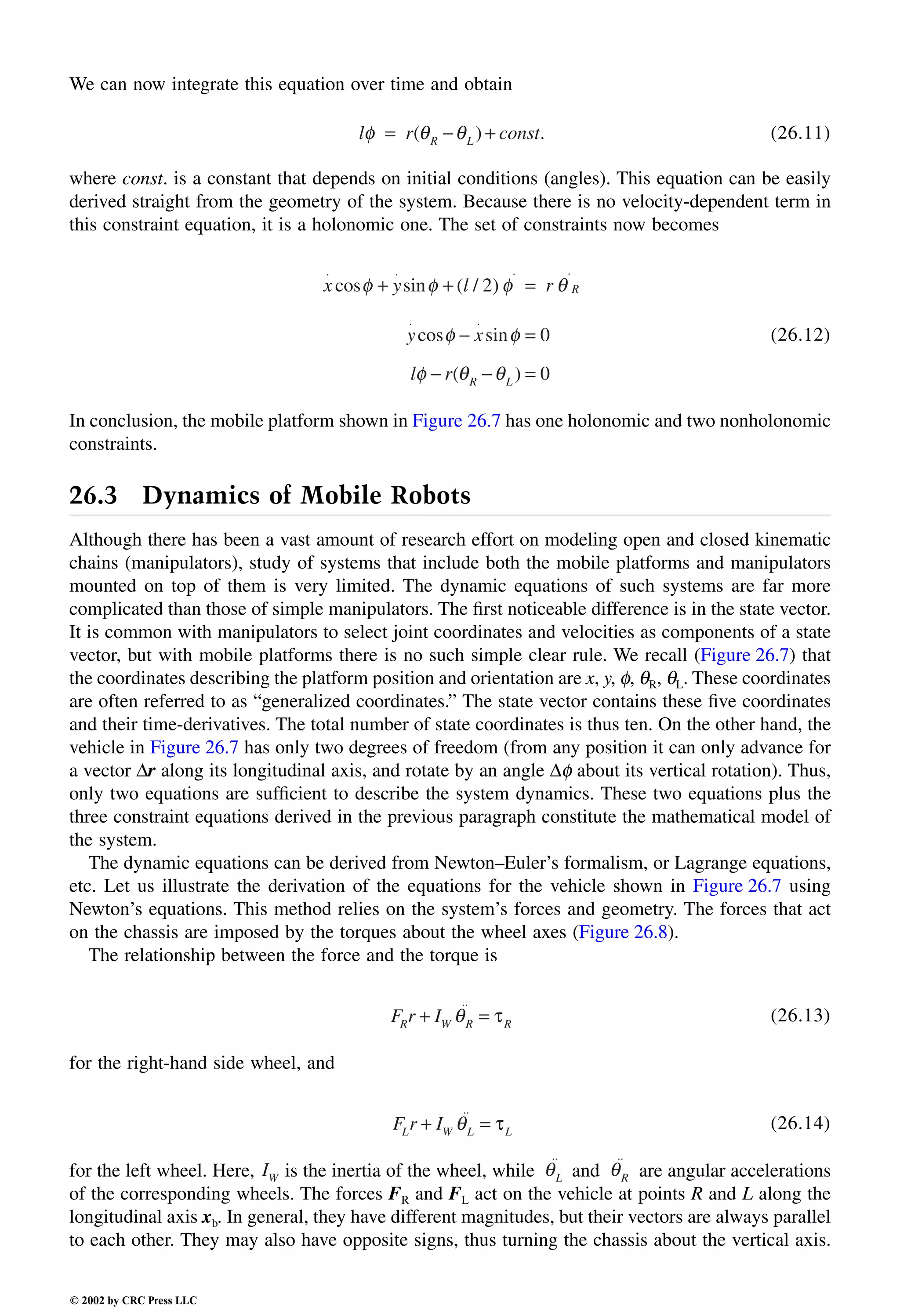Engineering - Mechanical Systems Design Handbook.pdf
