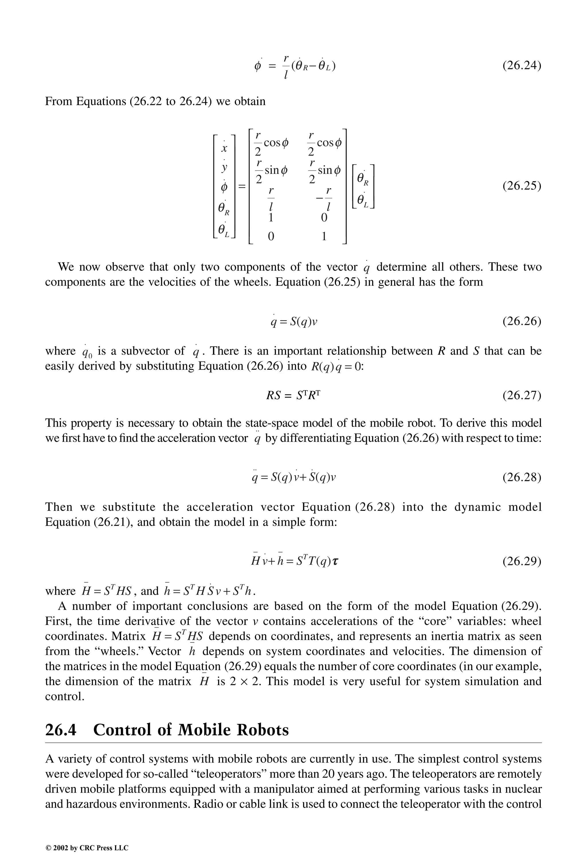 Engineering - Mechanical Systems Design Handbook.pdf