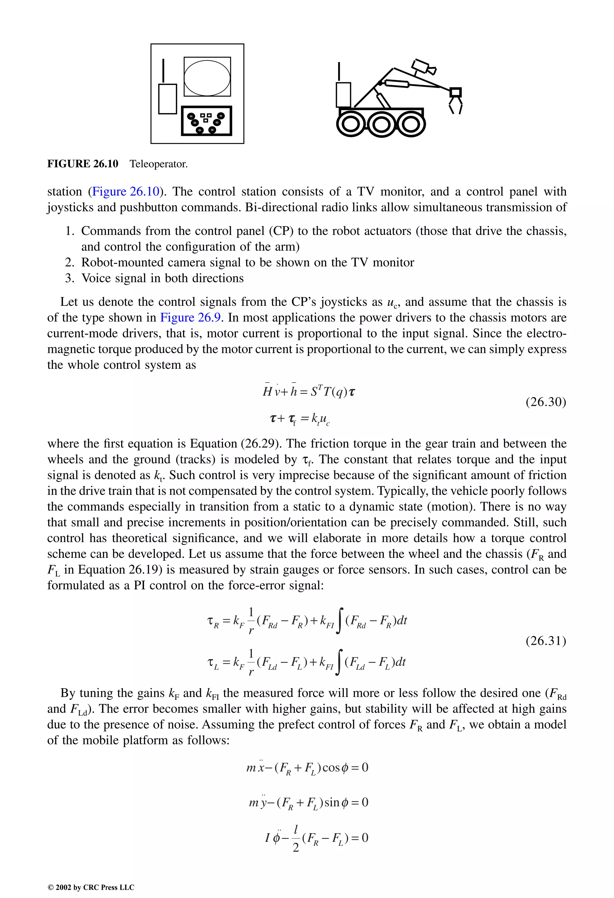 Engineering - Mechanical Systems Design Handbook.pdf