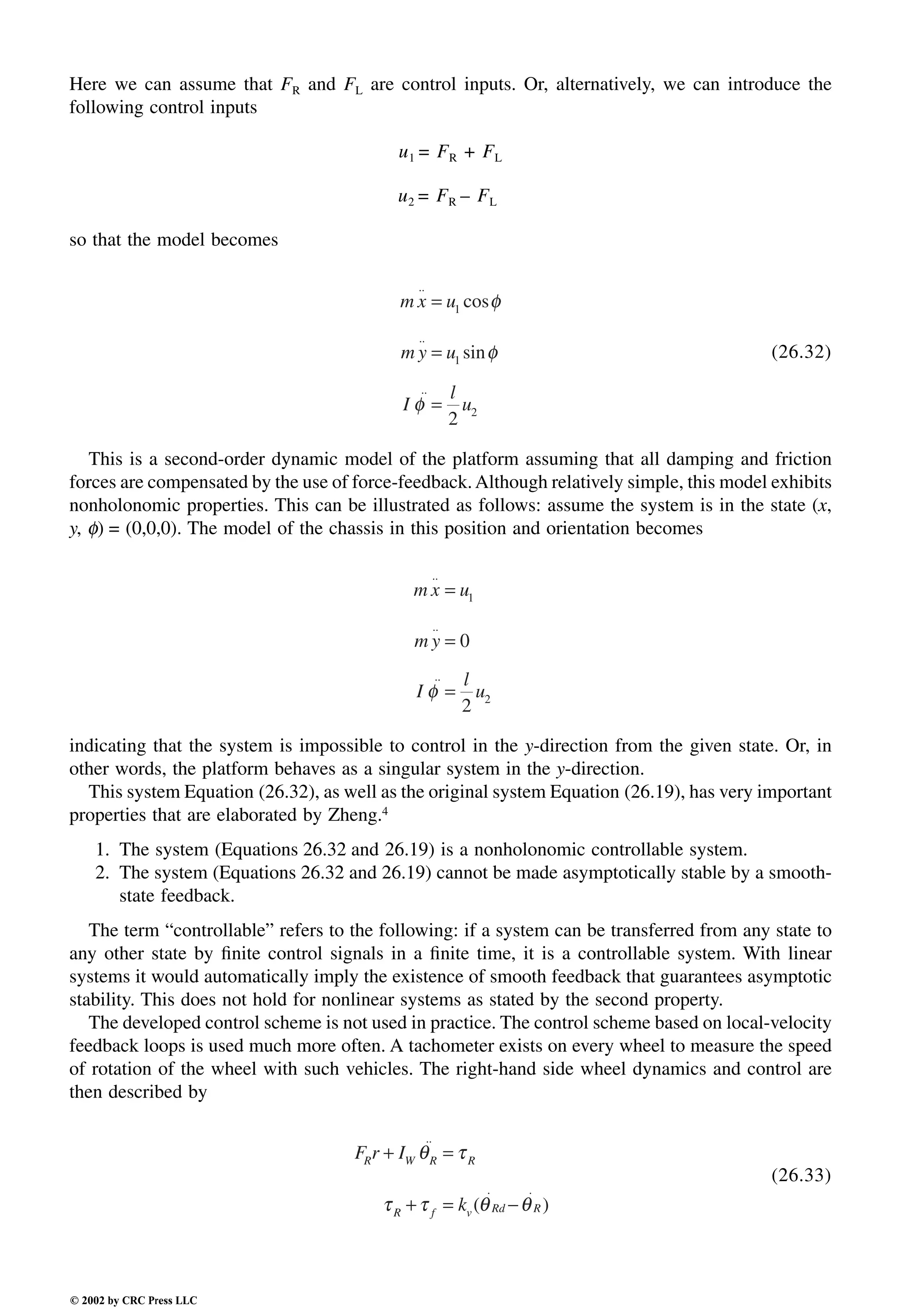 Engineering - Mechanical Systems Design Handbook.pdf
