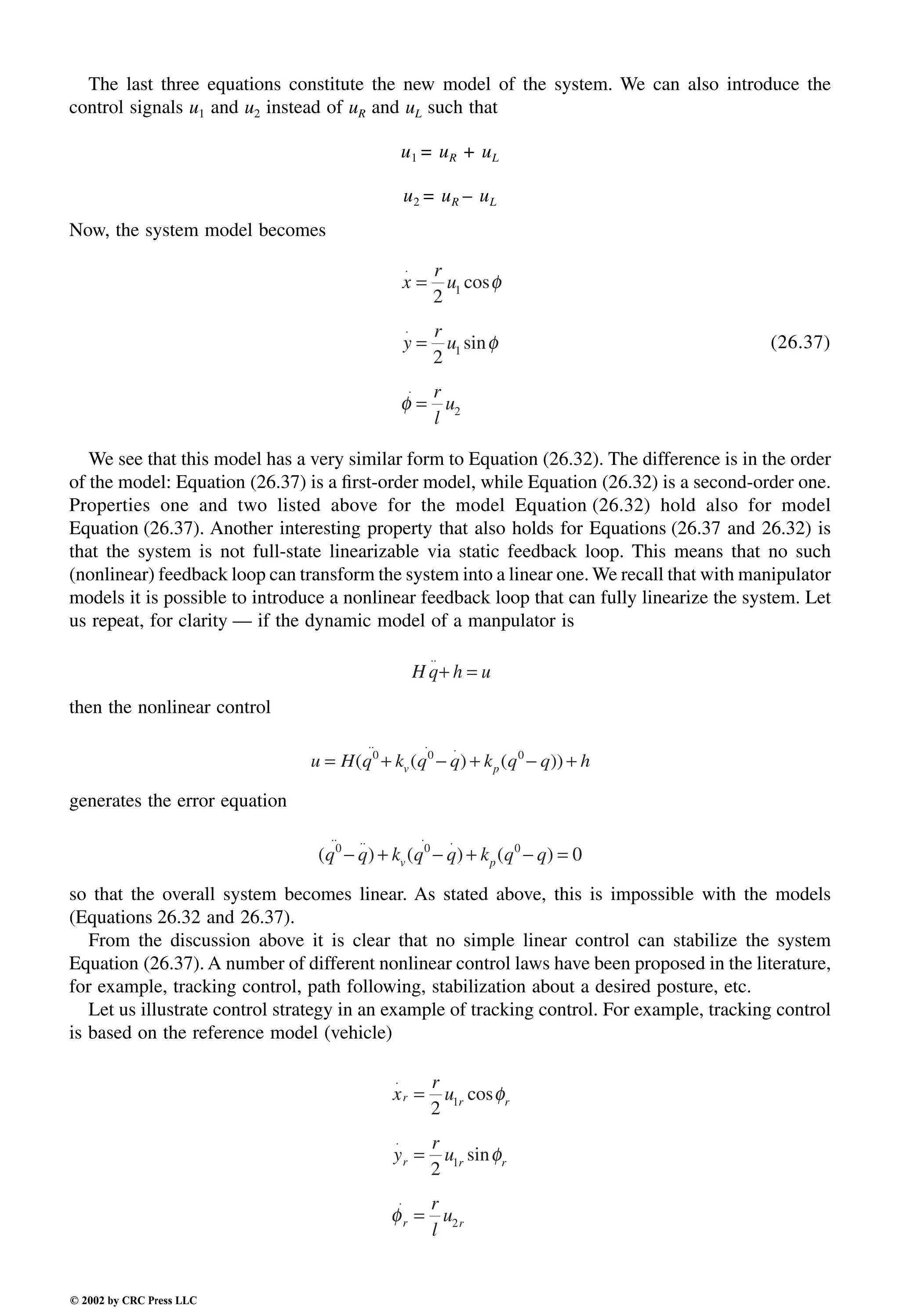 Engineering - Mechanical Systems Design Handbook.pdf