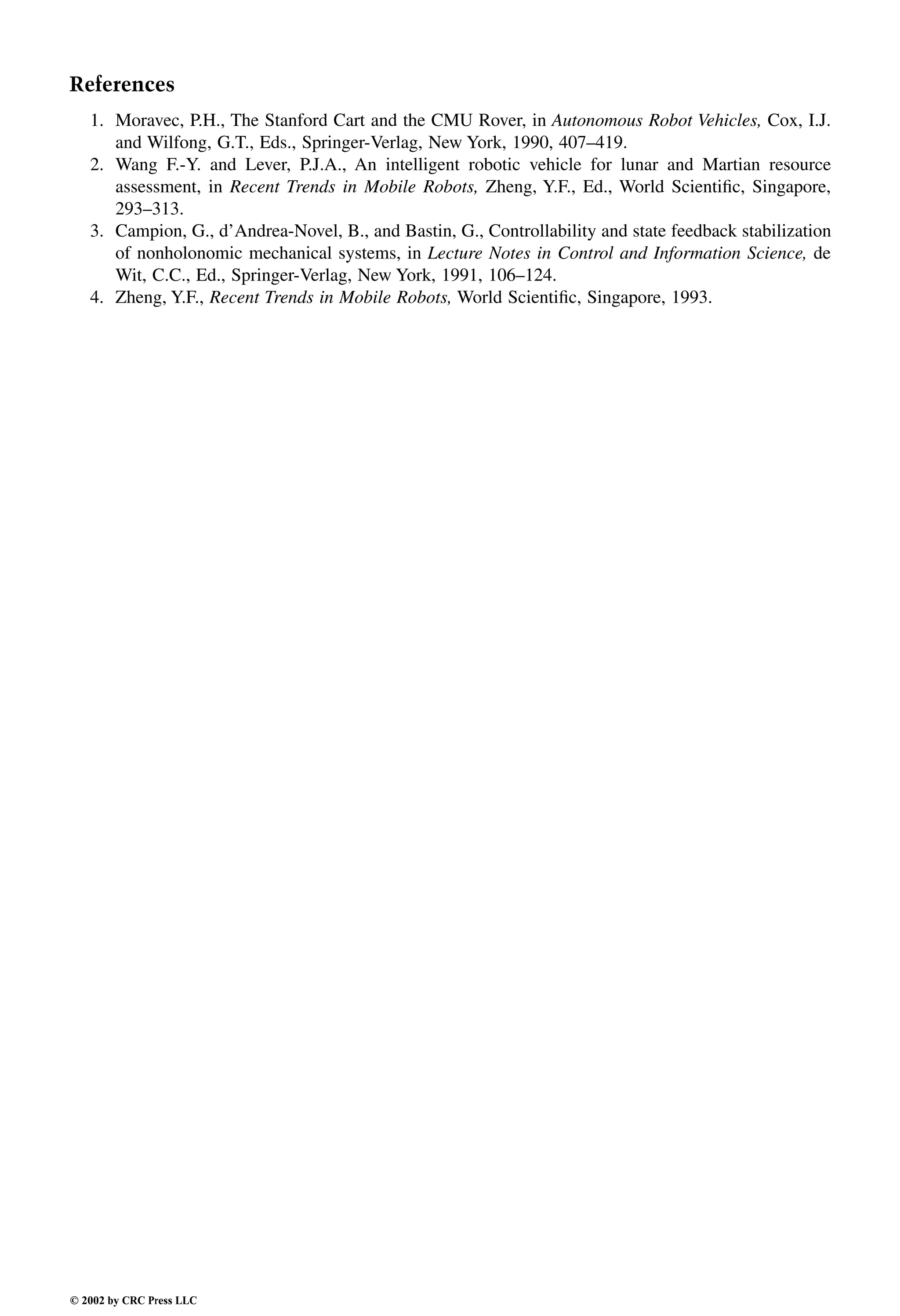 Engineering - Mechanical Systems Design Handbook.pdf