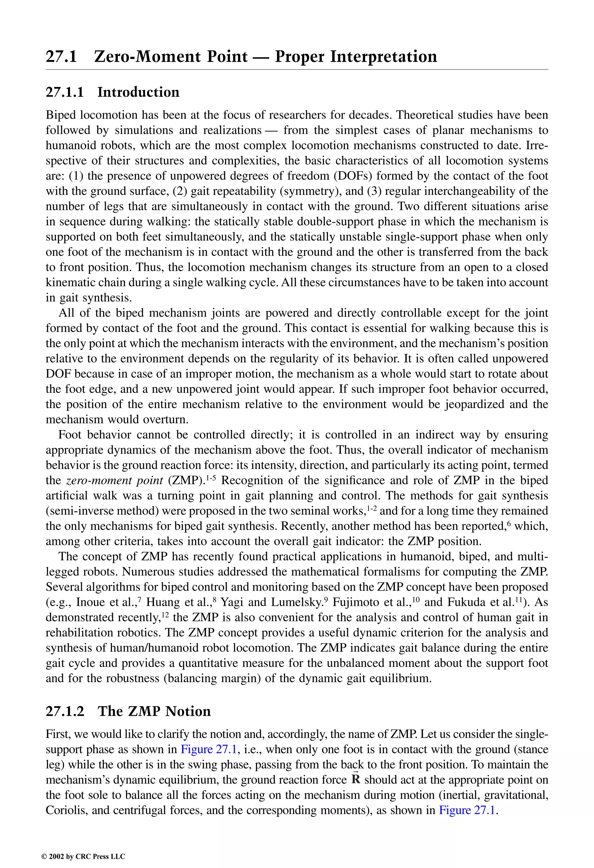 Engineering - Mechanical Systems Design Handbook.pdf