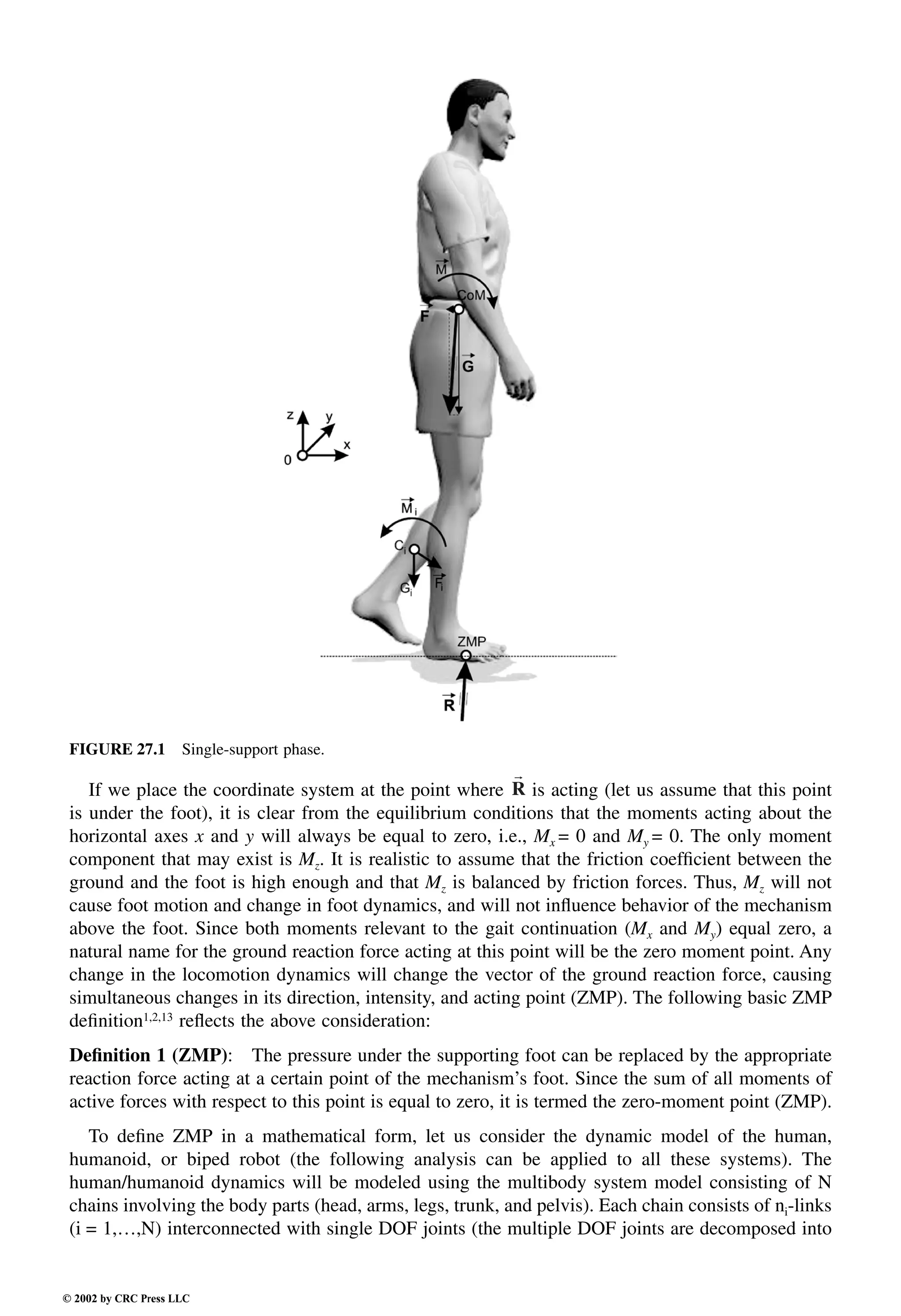 Engineering - Mechanical Systems Design Handbook.pdf