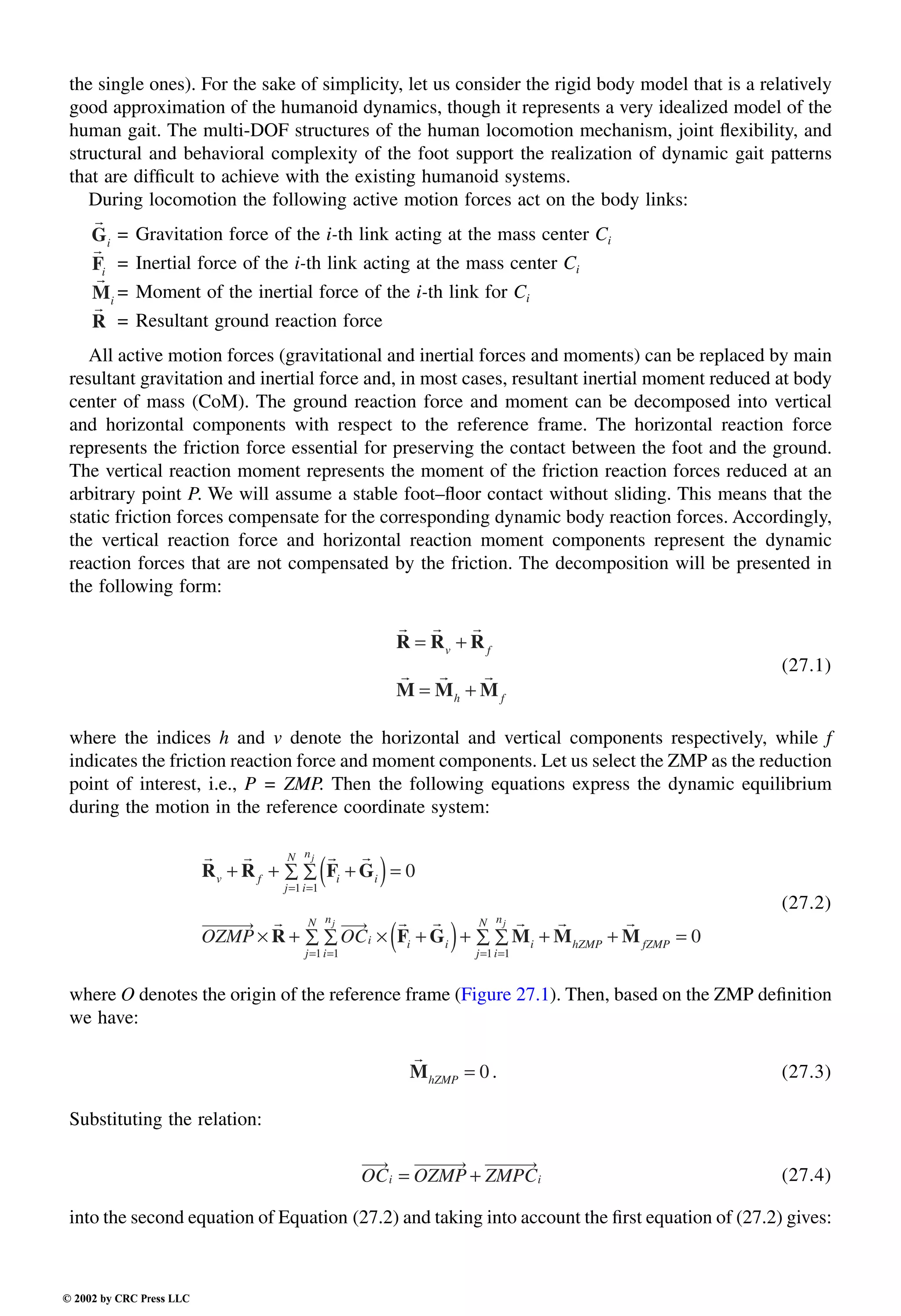 Engineering - Mechanical Systems Design Handbook.pdf