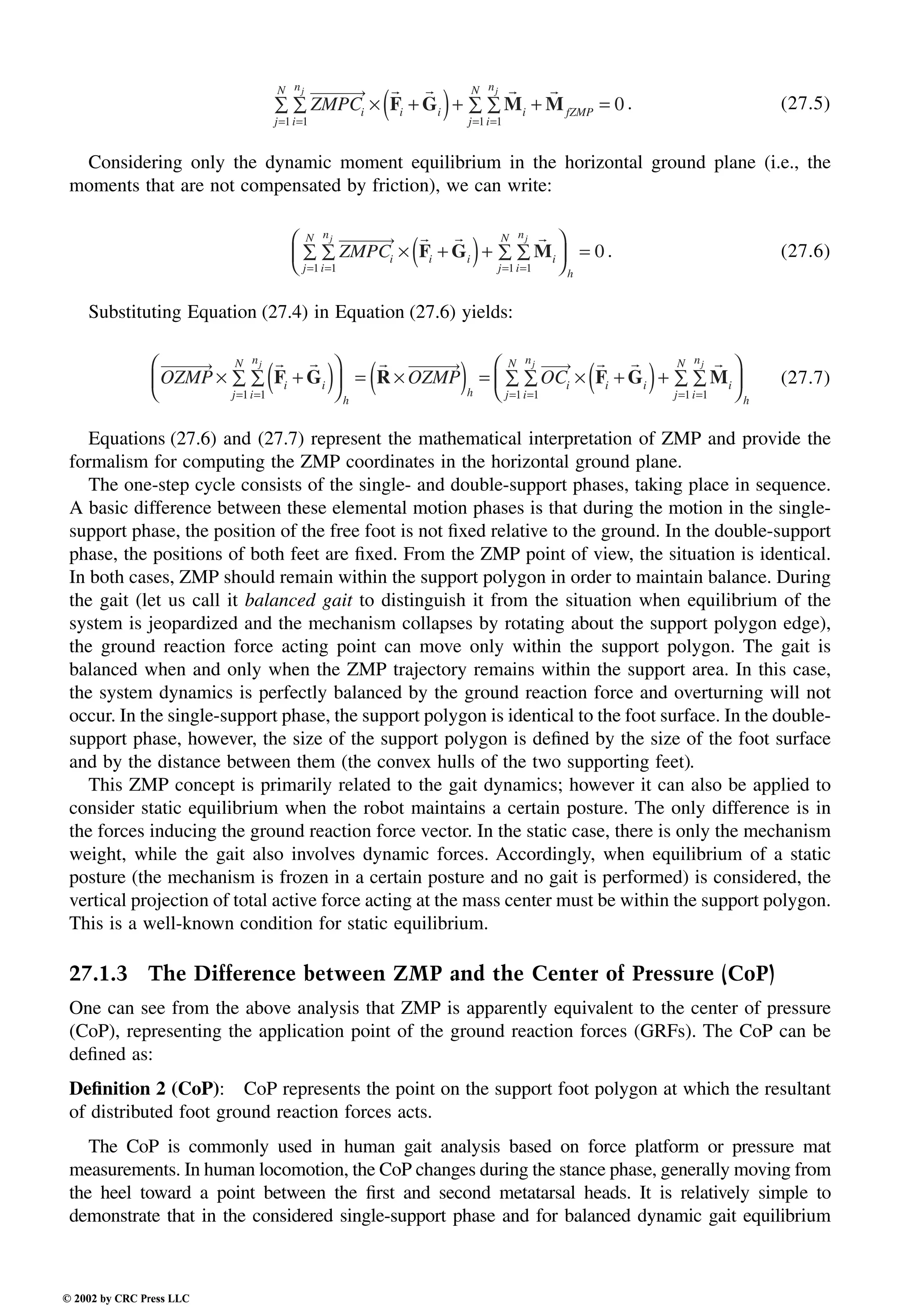 Engineering - Mechanical Systems Design Handbook.pdf