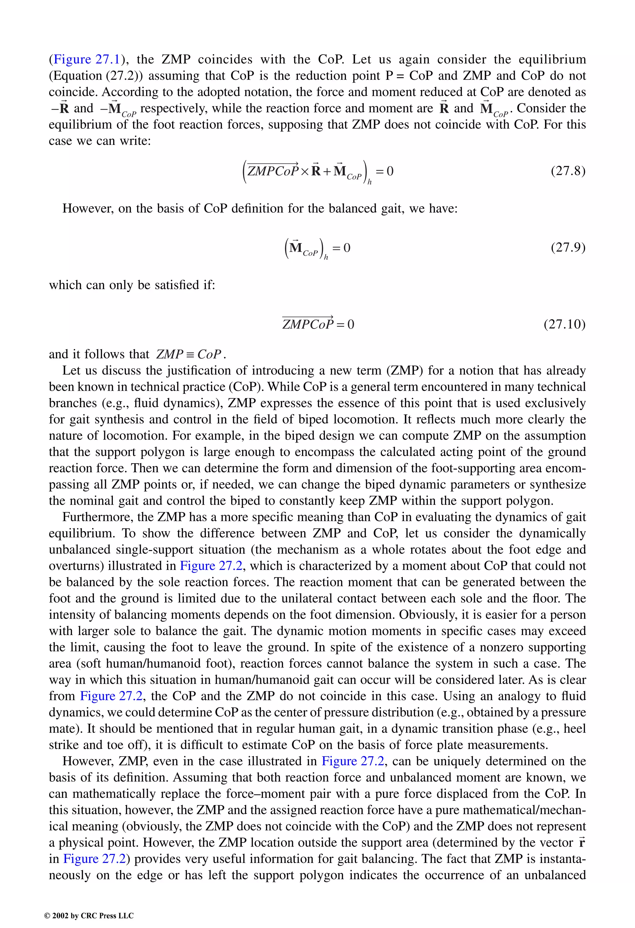 Engineering - Mechanical Systems Design Handbook.pdf