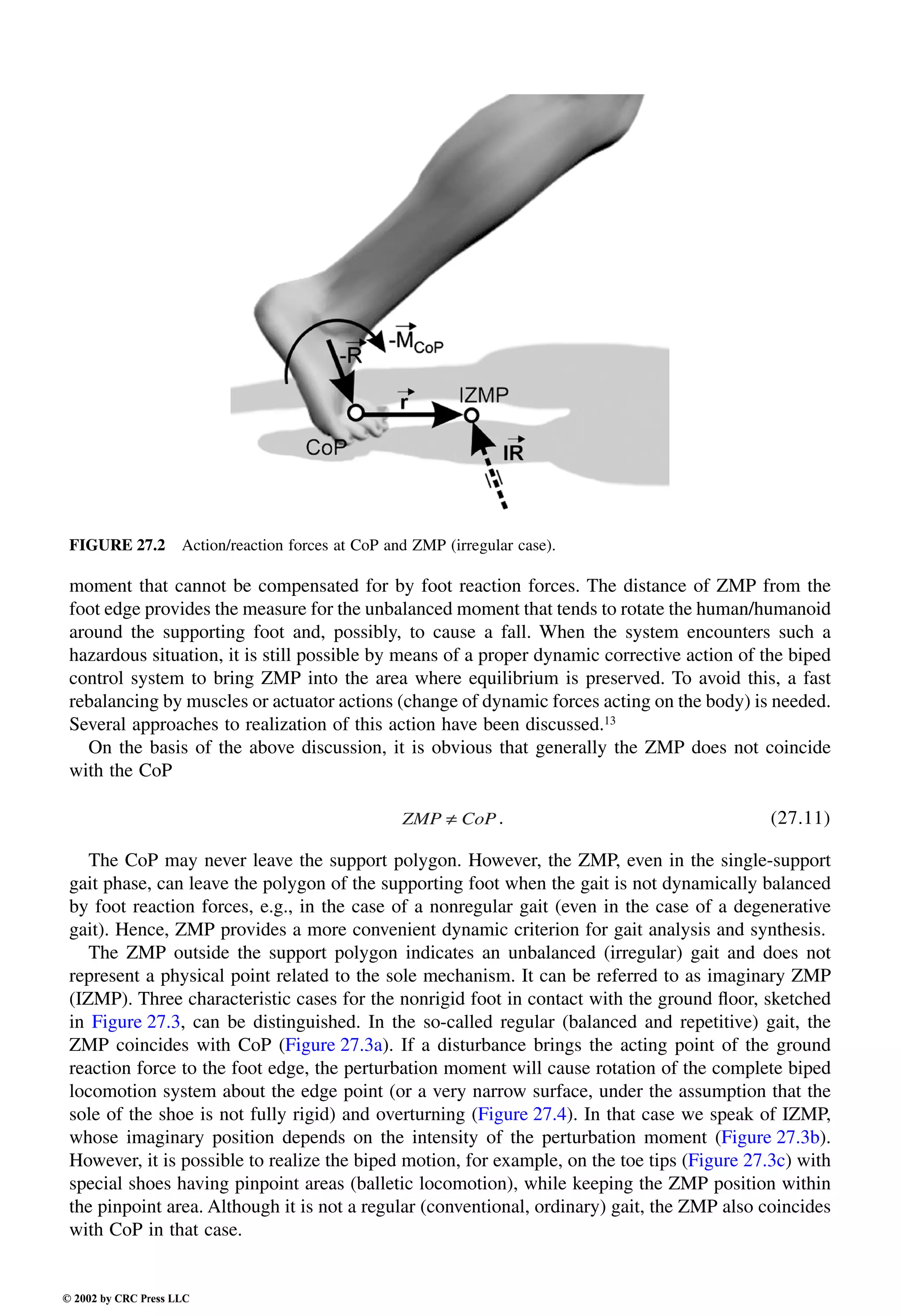 Engineering - Mechanical Systems Design Handbook.pdf