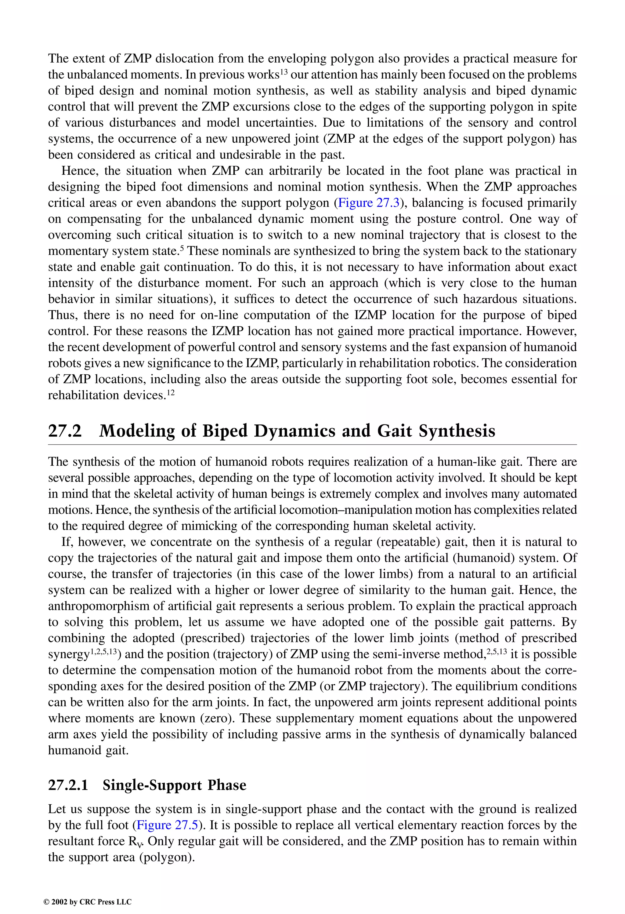 Engineering - Mechanical Systems Design Handbook.pdf