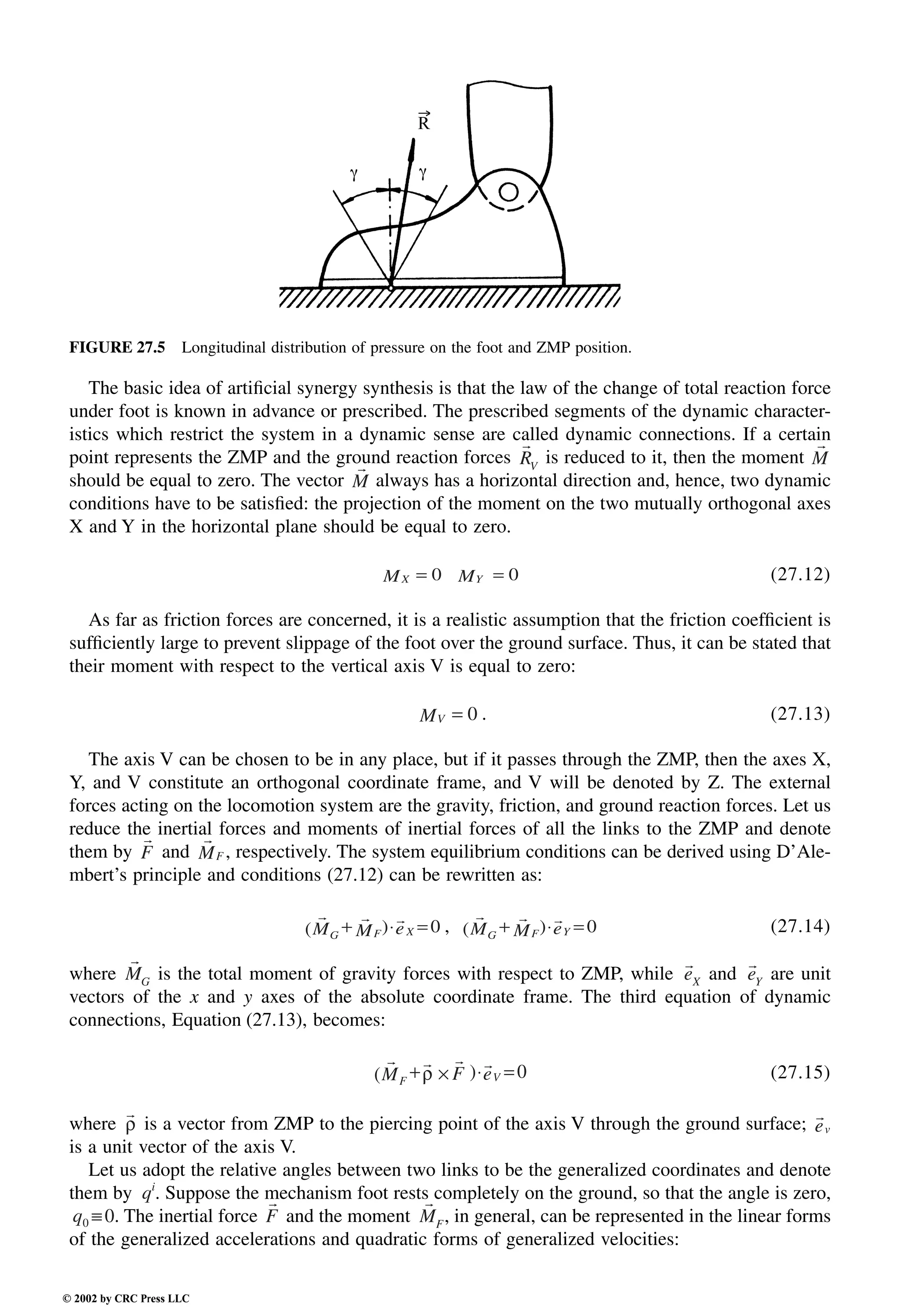 Engineering - Mechanical Systems Design Handbook.pdf