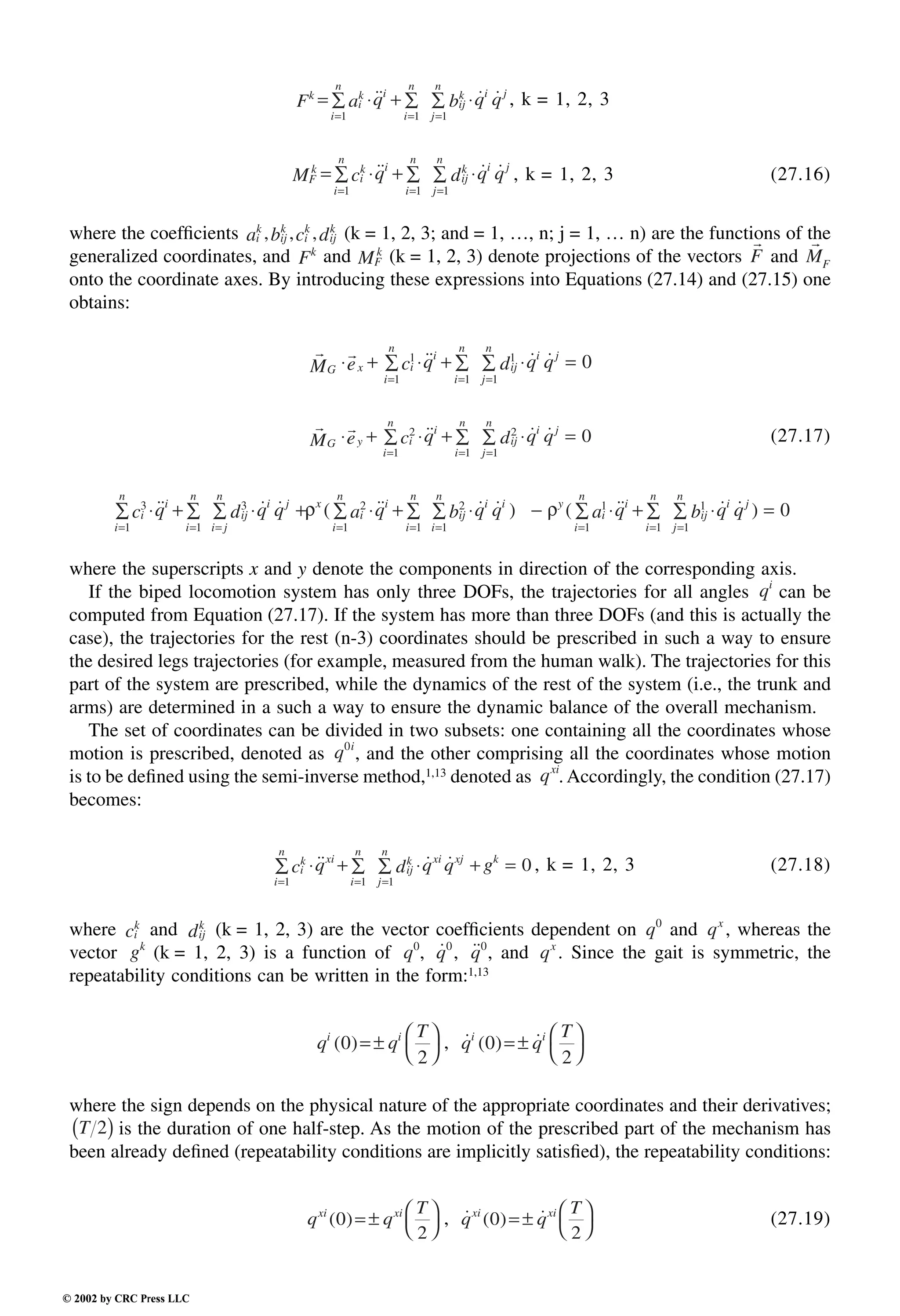 Engineering - Mechanical Systems Design Handbook.pdf