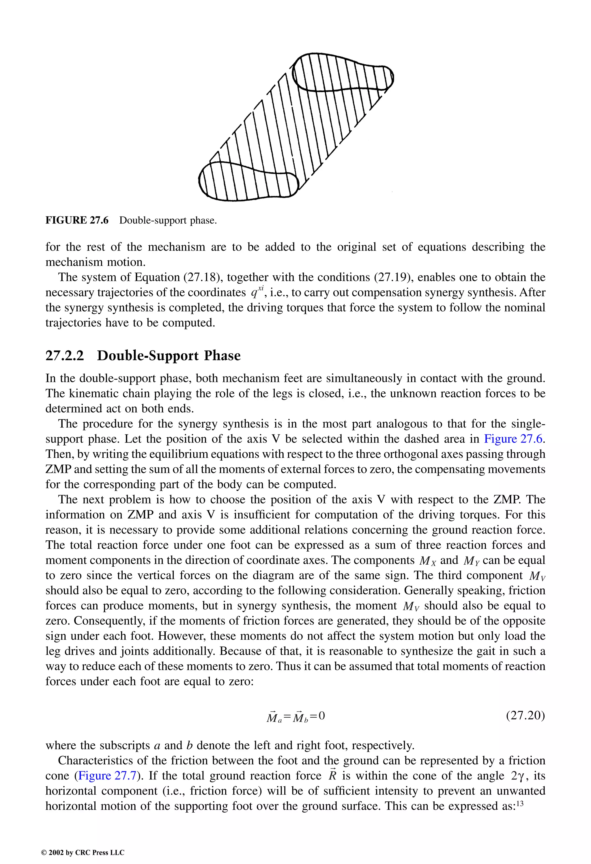 Engineering - Mechanical Systems Design Handbook.pdf