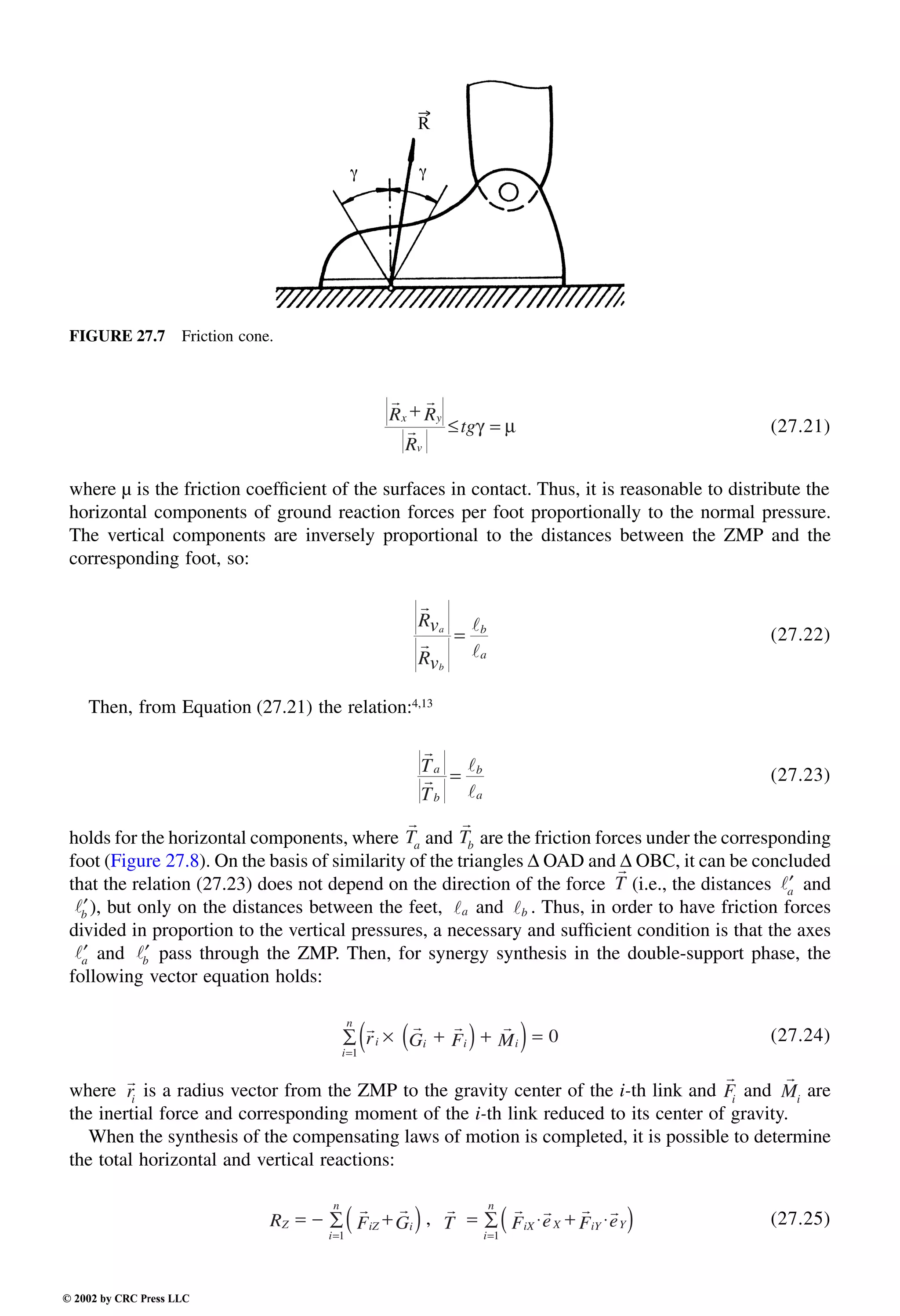 Engineering - Mechanical Systems Design Handbook.pdf